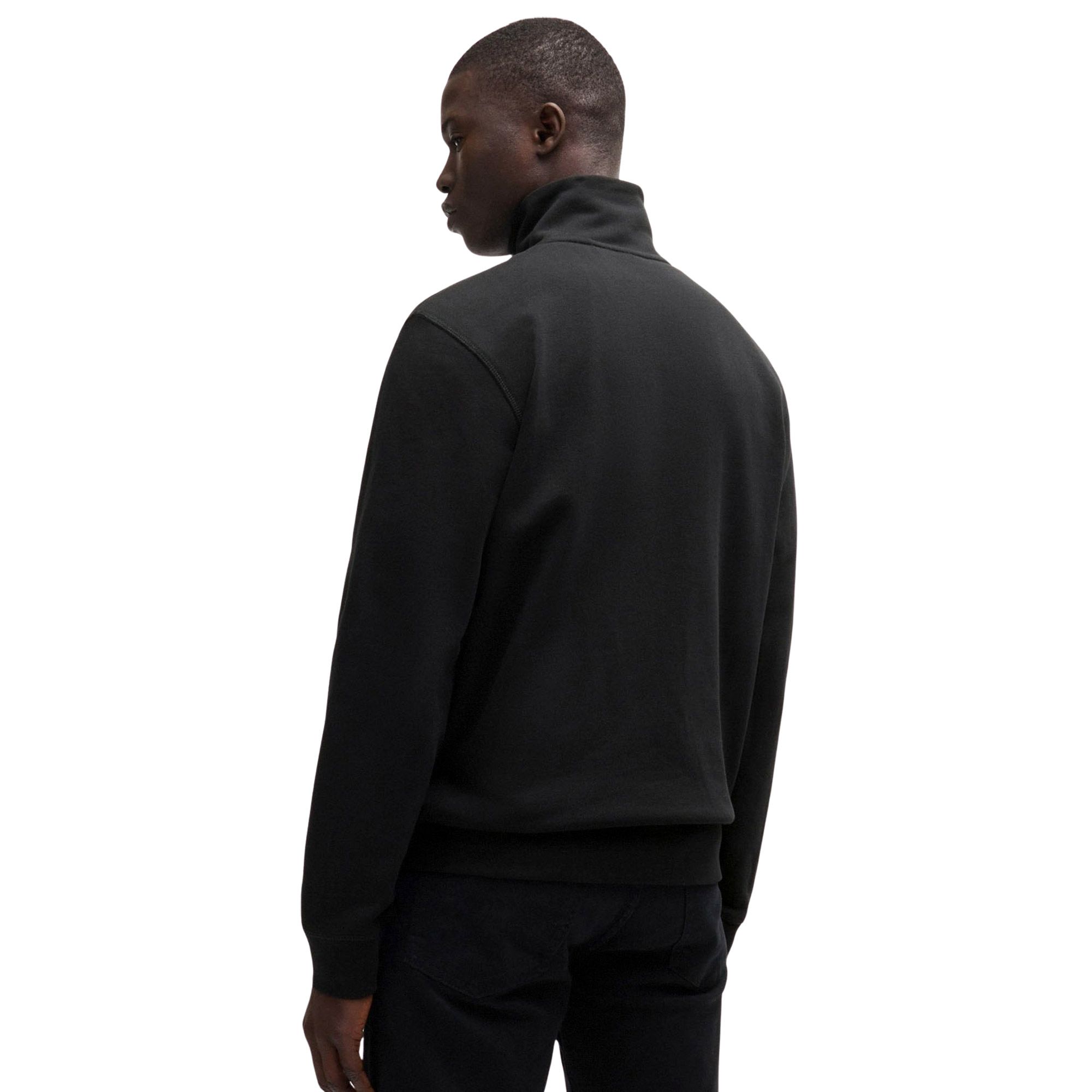 Boss Zestart Vest Heren
