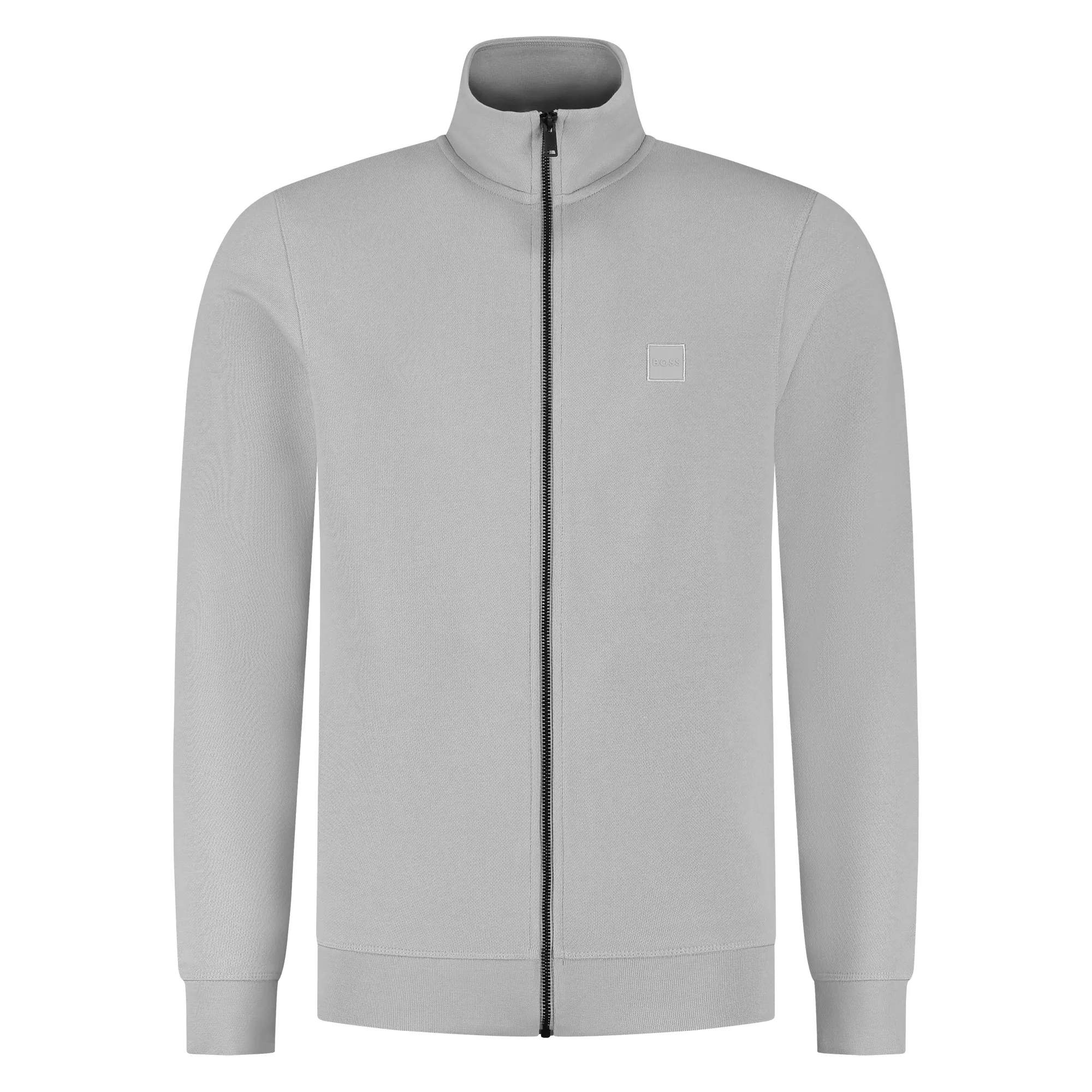 Boss Zestart Vest Heren