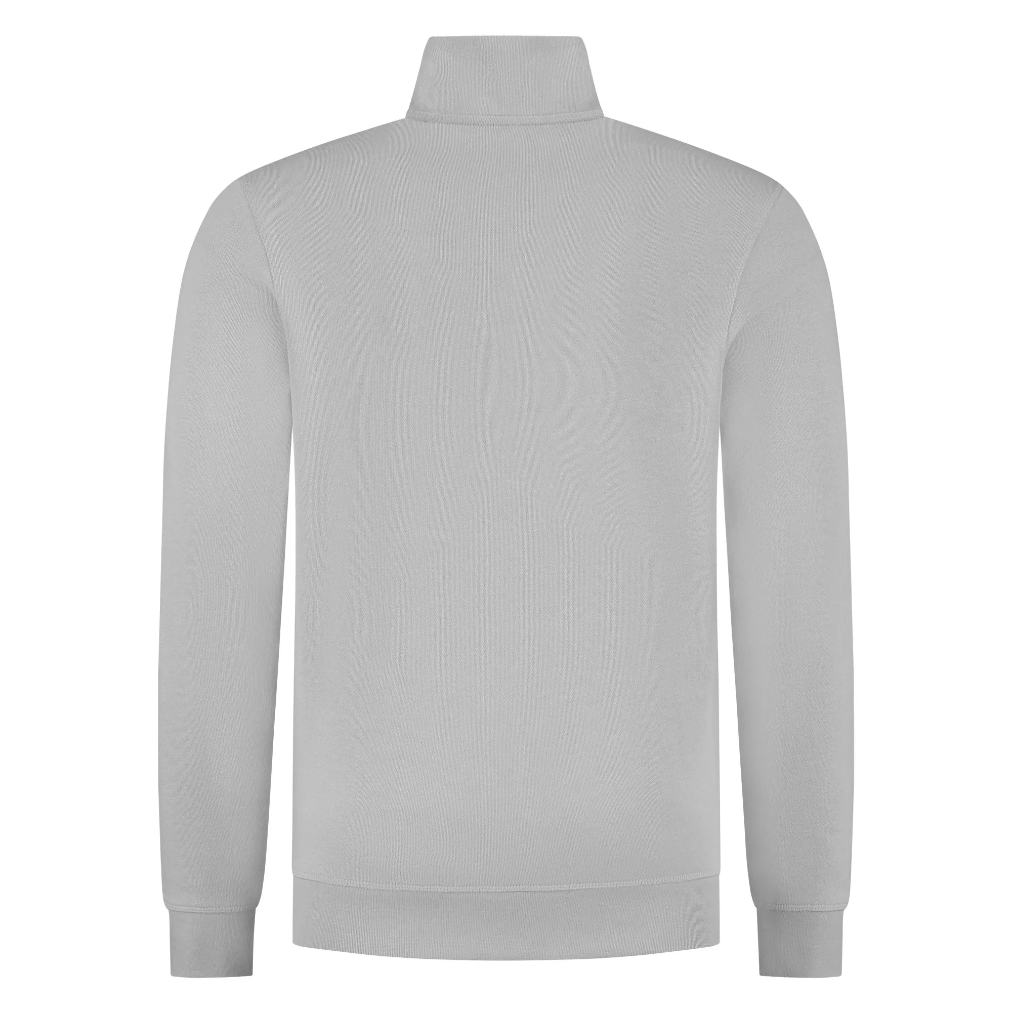 Boss Zestart Vest Heren