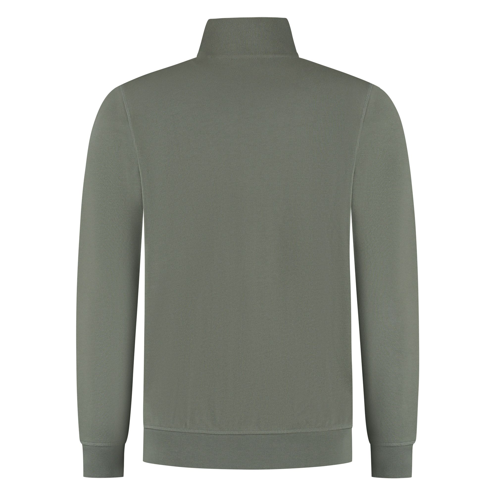 Boss Zestart Vest Heren