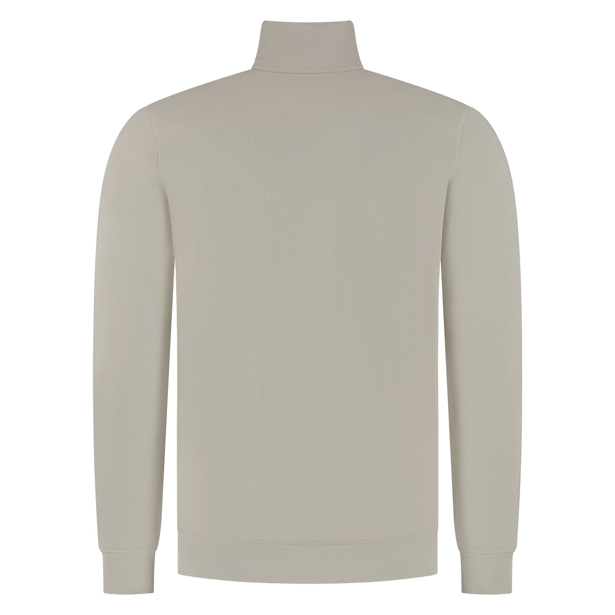 Boss Zestart Vest Heren