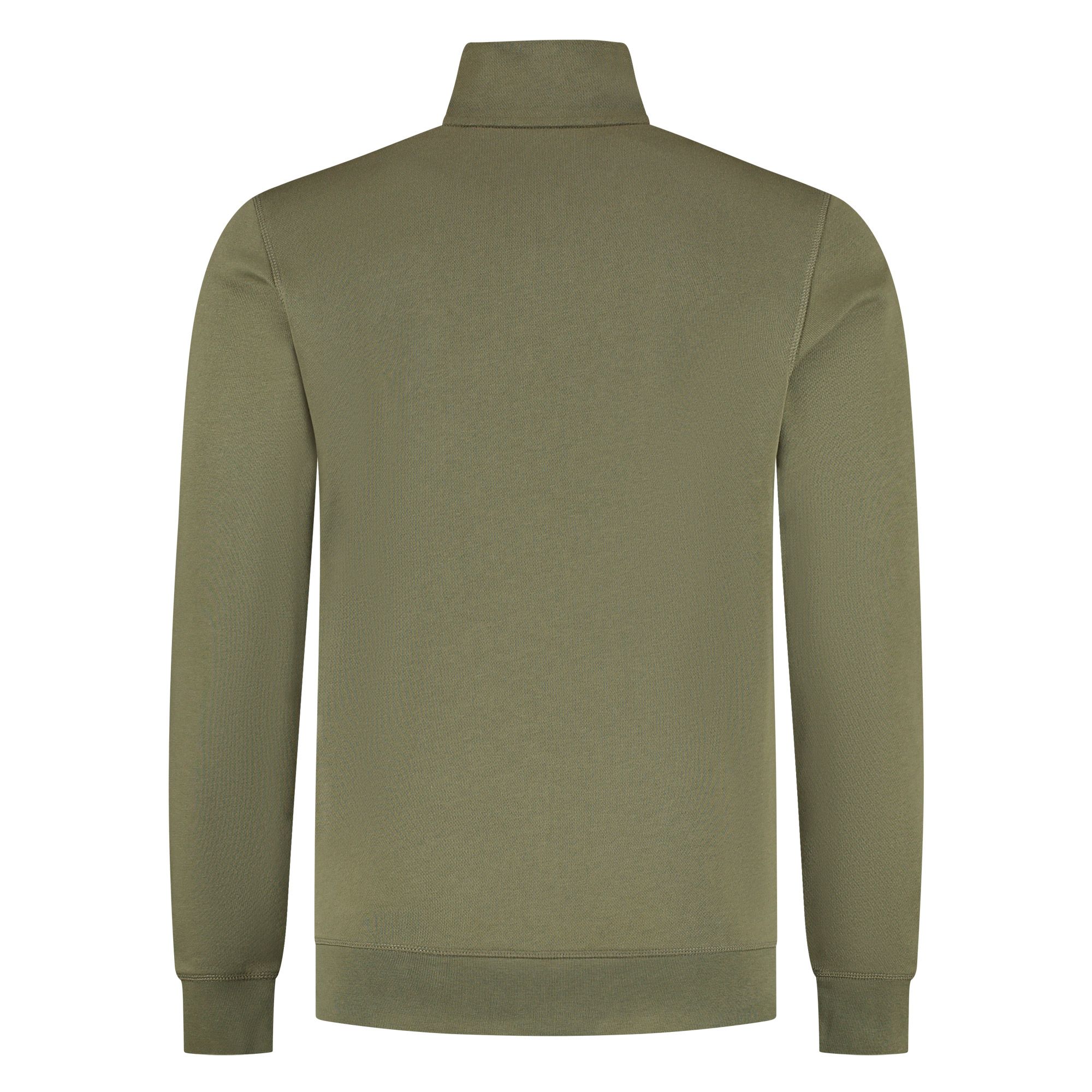 Boss Zestart Vest Heren