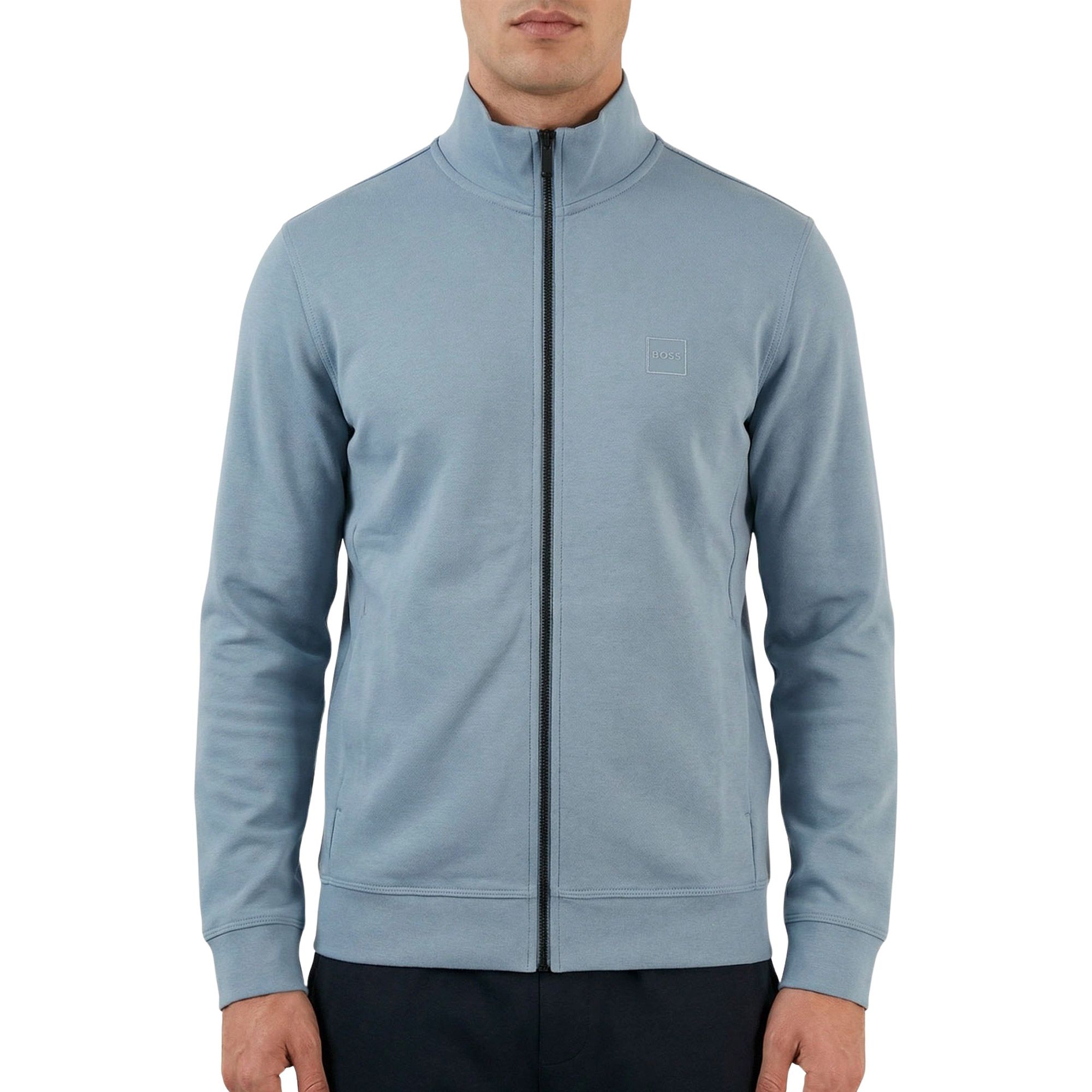 Boss Heren Truien | Deals Tot 70% korting | WS.NL