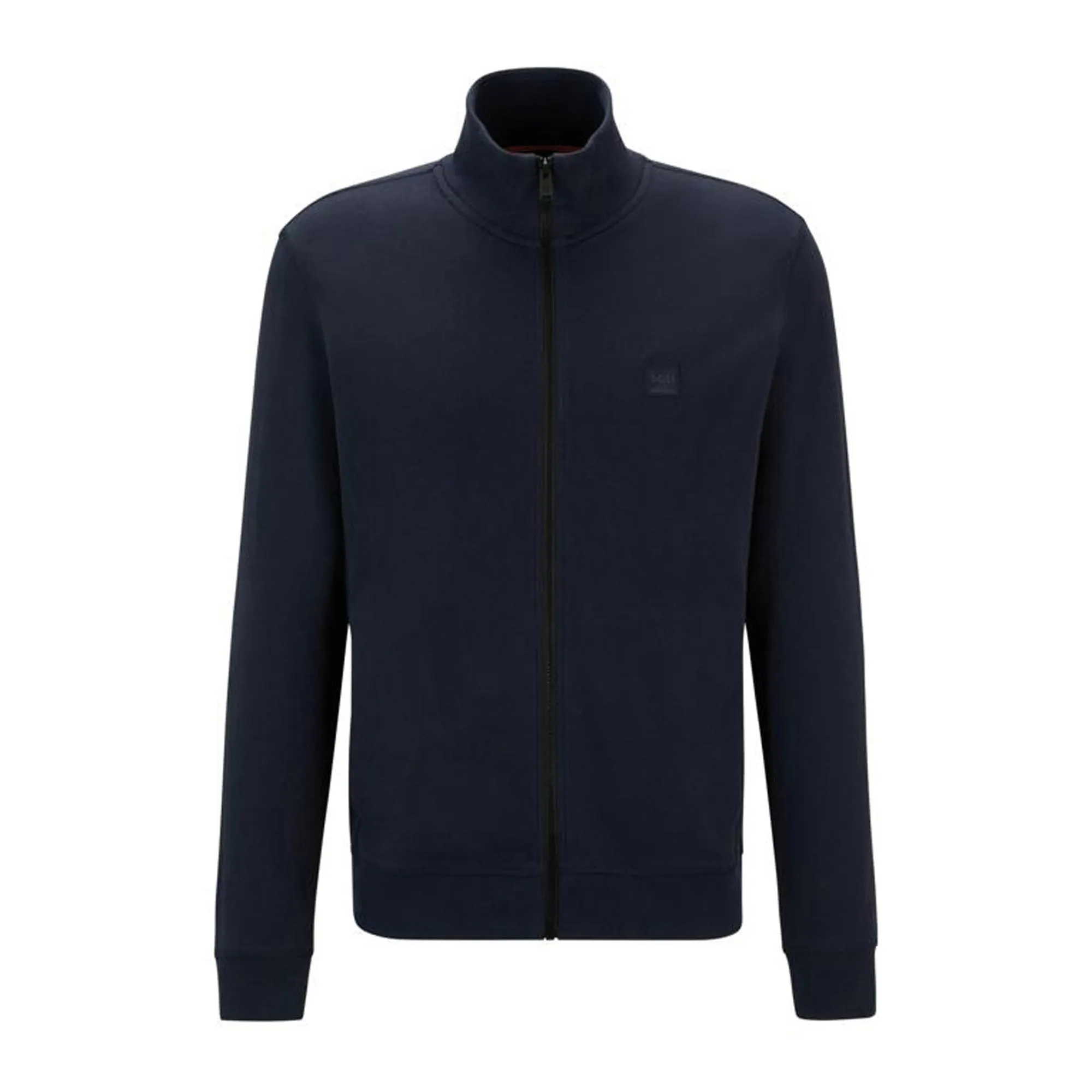 Boss Zestart Vest Heren