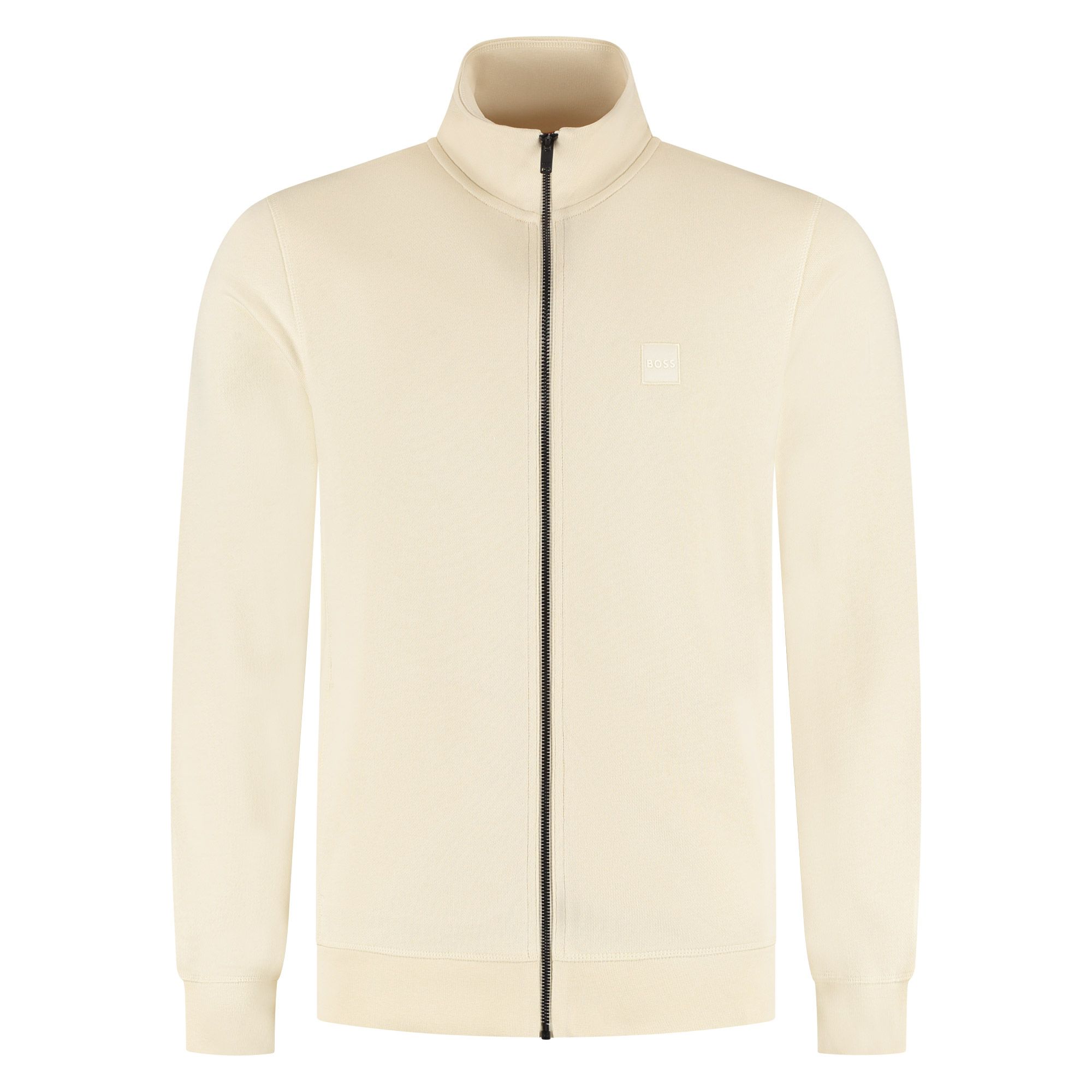 Boss Zestart Vest Heren