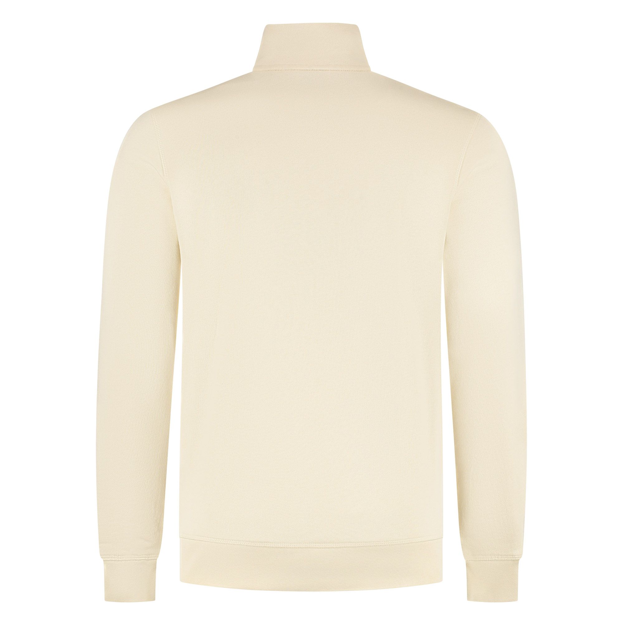 Boss Zestart Vest Heren