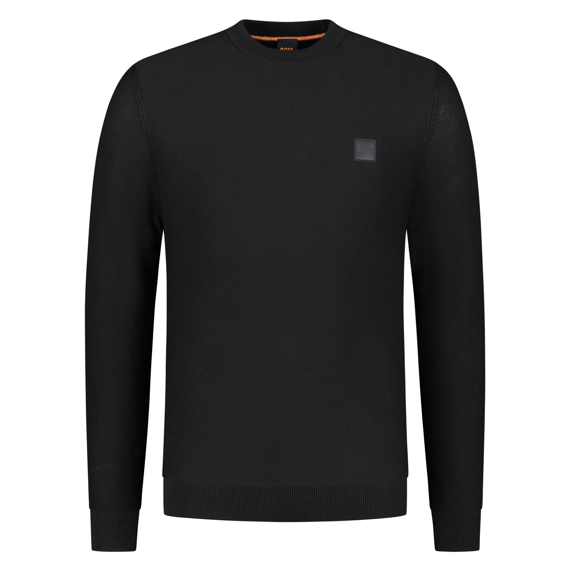 Boss Katoural Sweater Heren