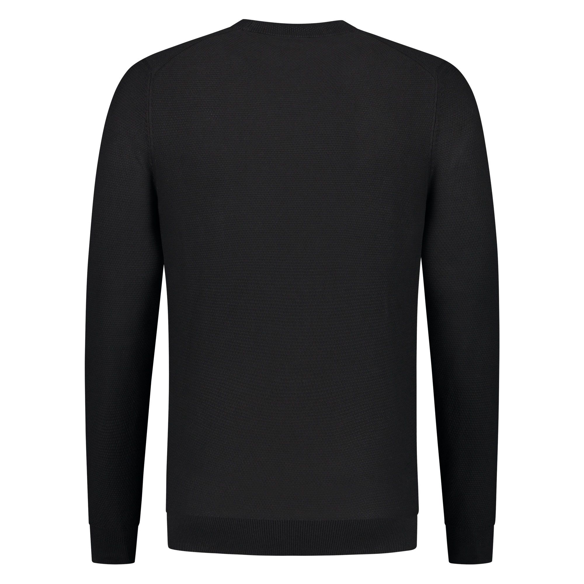 Boss Katoural Sweater Heren