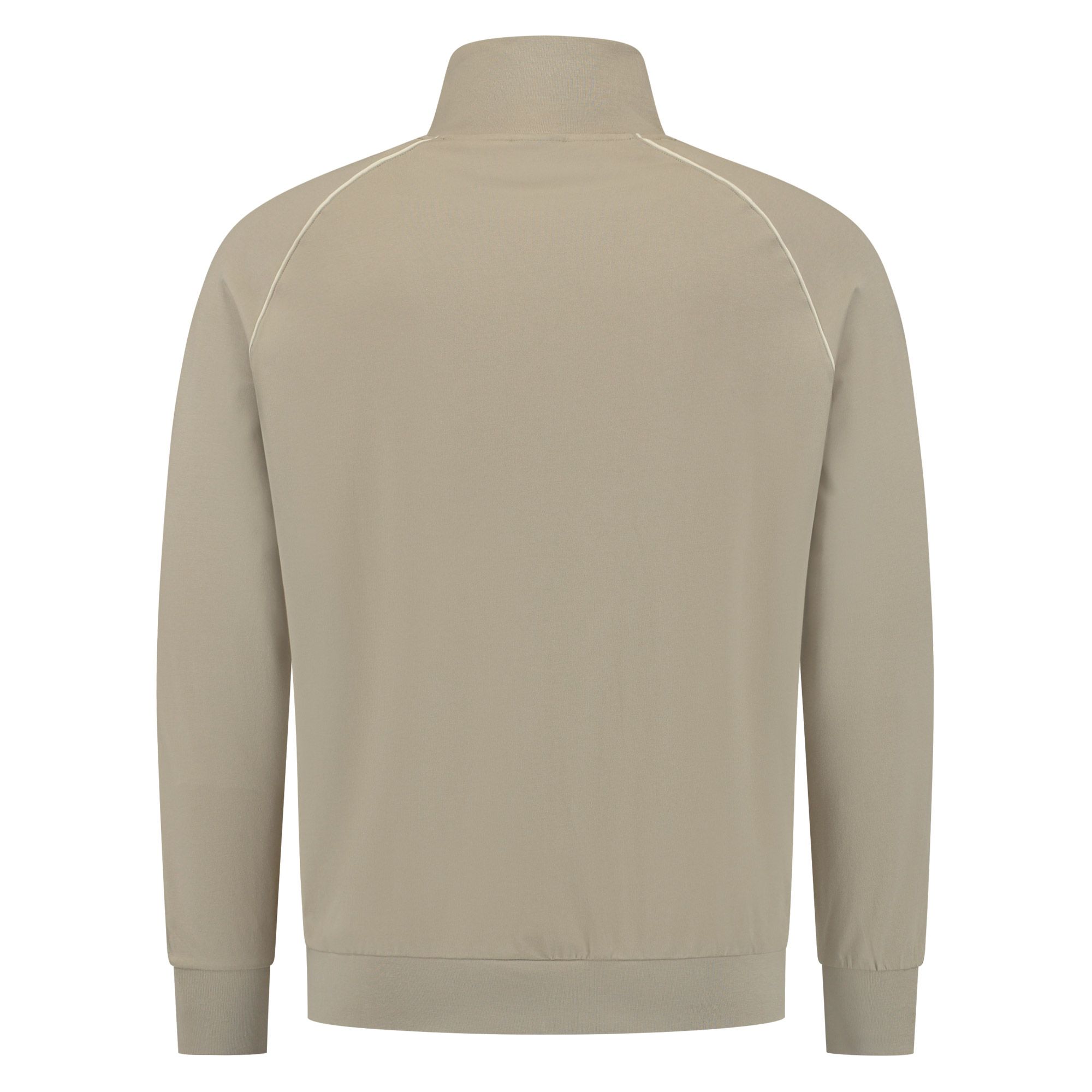Boss Mix&Match Sweatvest Heren