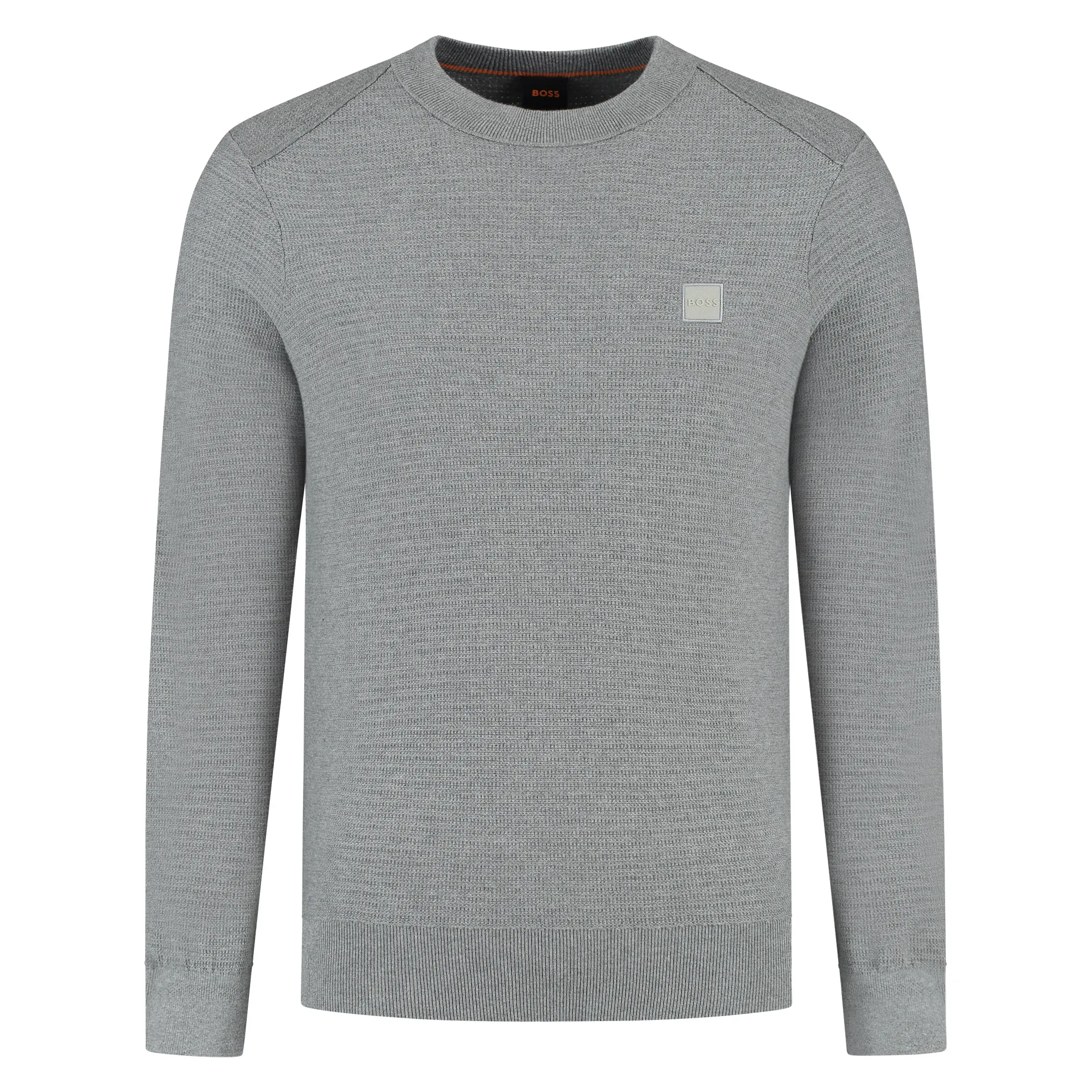 Boss Anion S Sweater Heren