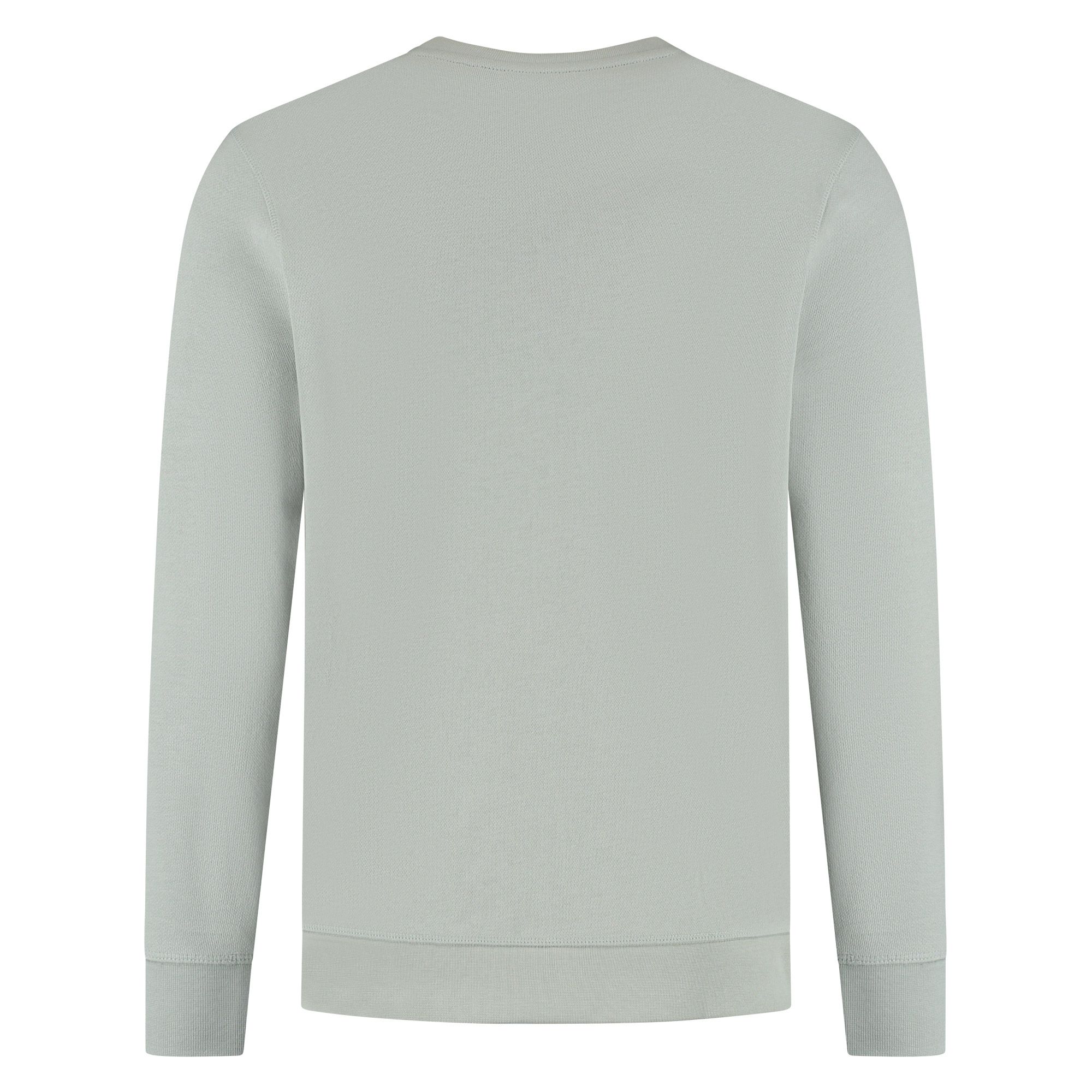 Boss Westart Sweater Heren