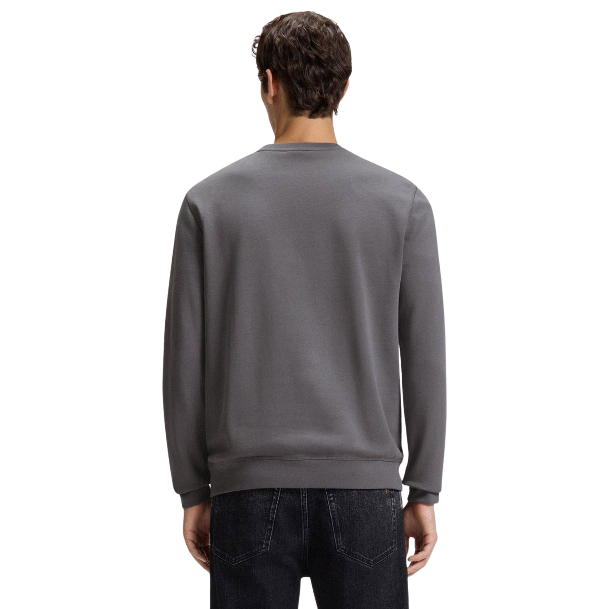 Pull Boss Westart Hommes