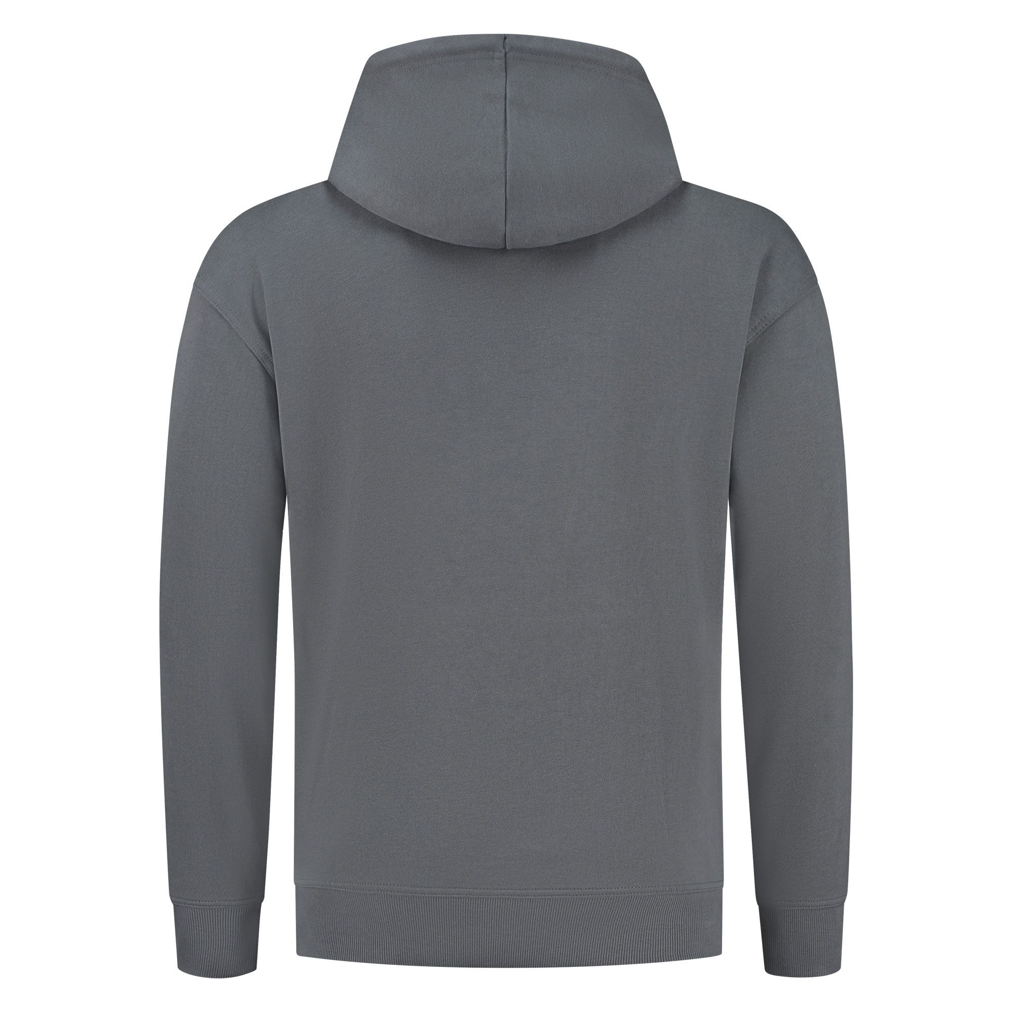 Boss WeBasicHood Hoodie Heren