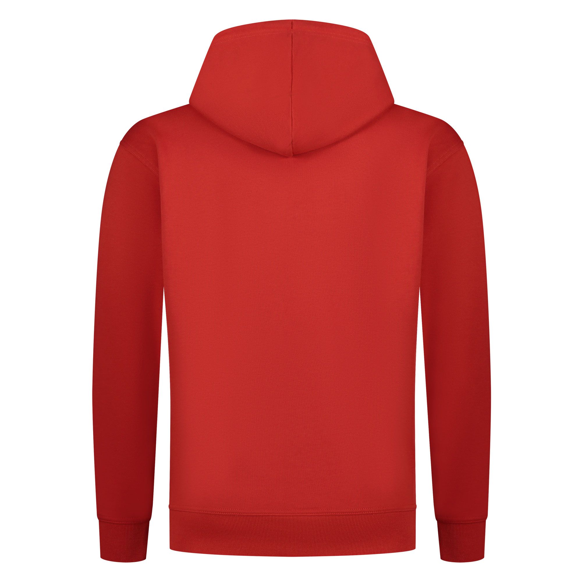 Boss WeBasicHood Hoodie Heren