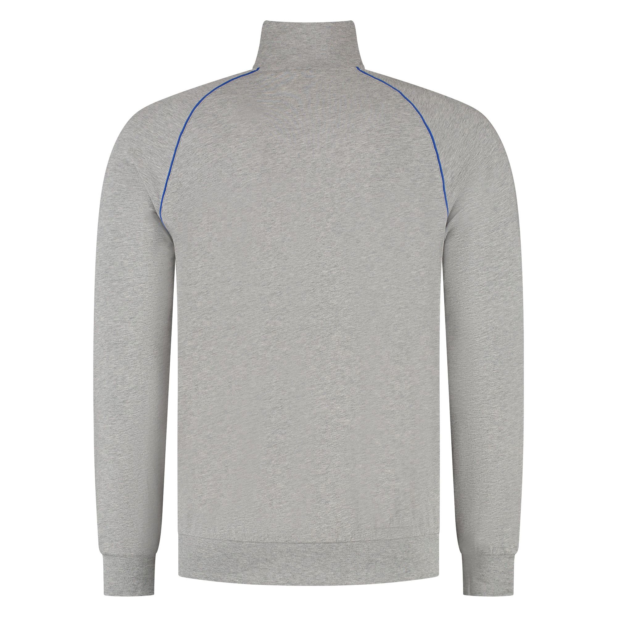 Boss Mix&Match Sweatvest Heren