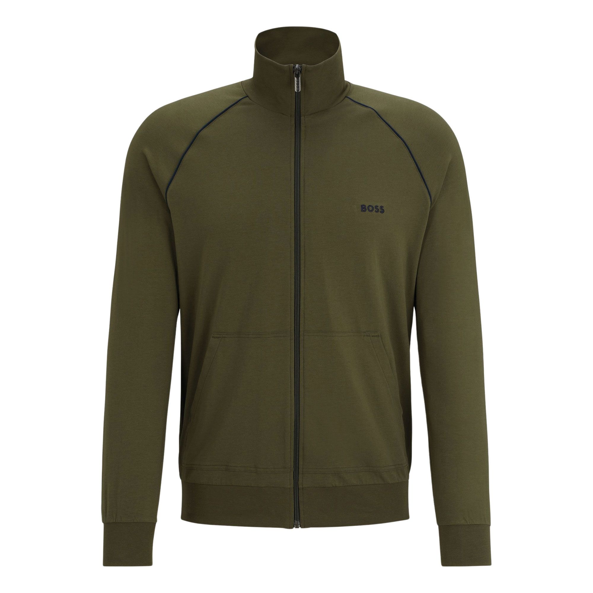 Veste Boss Mix&Match
