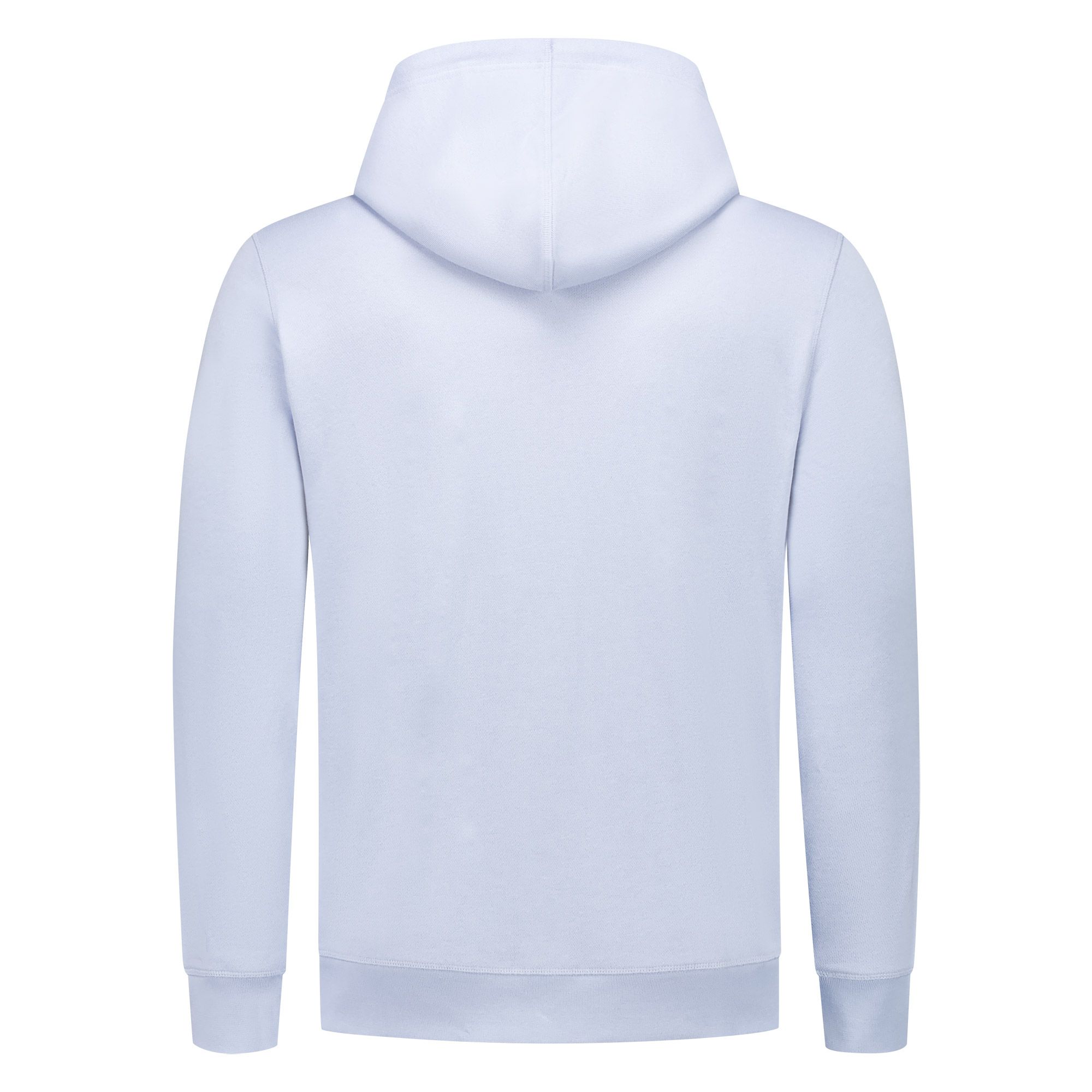 Boss Wetalk Hoodie Heren