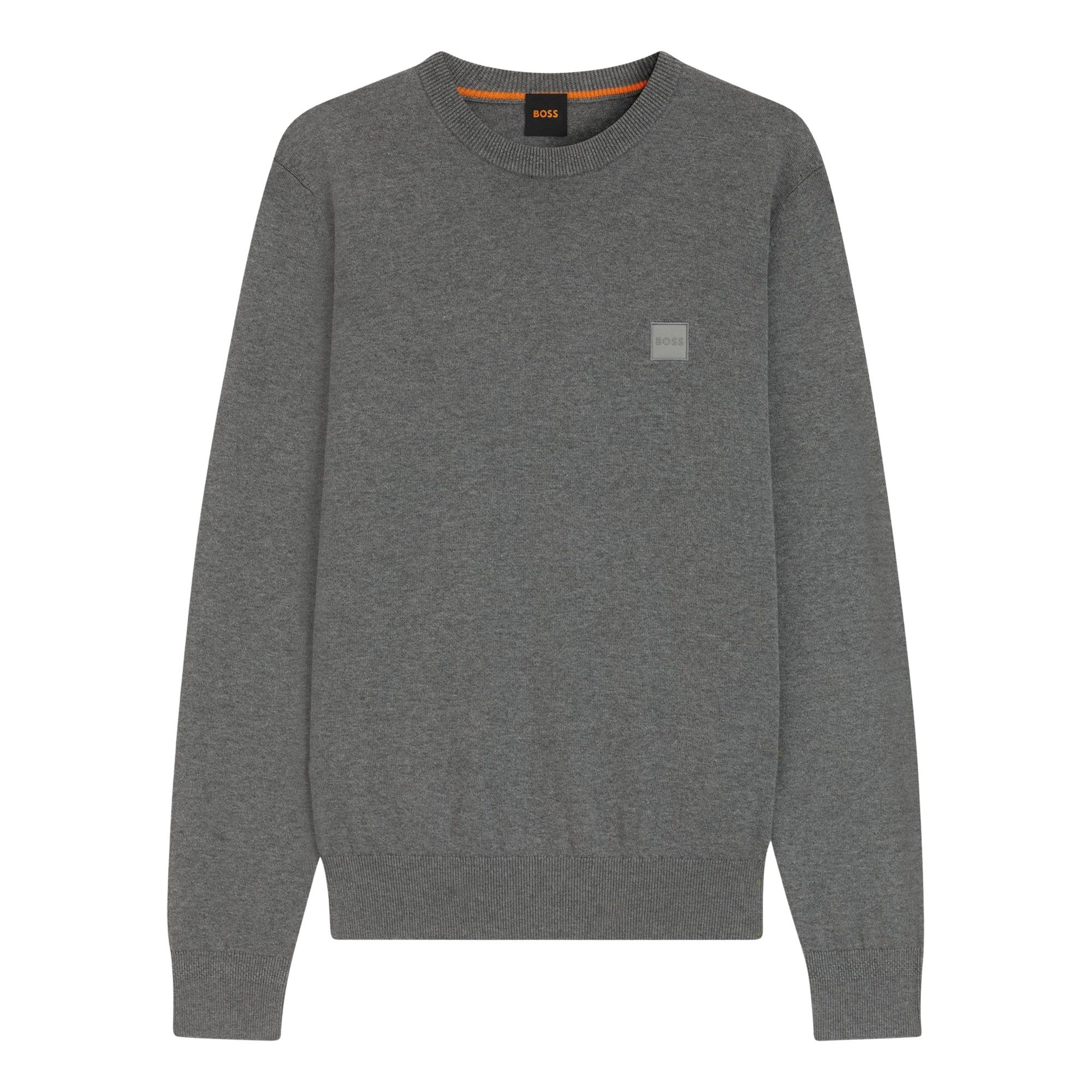 Boss Kanovano S Sweater Heren