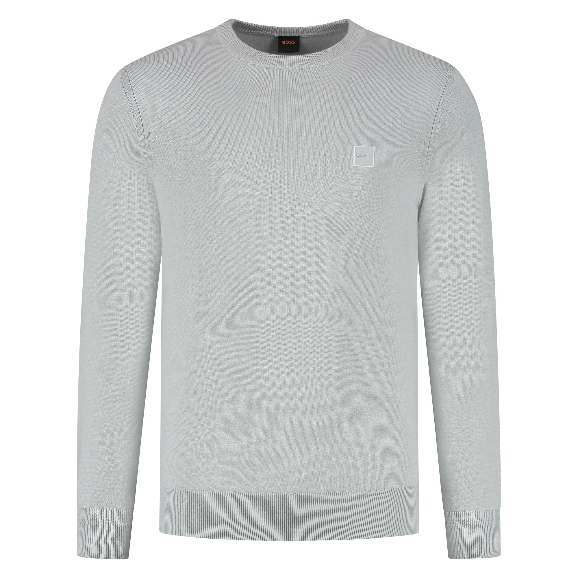 Boss Kanovano S Sweater Heren