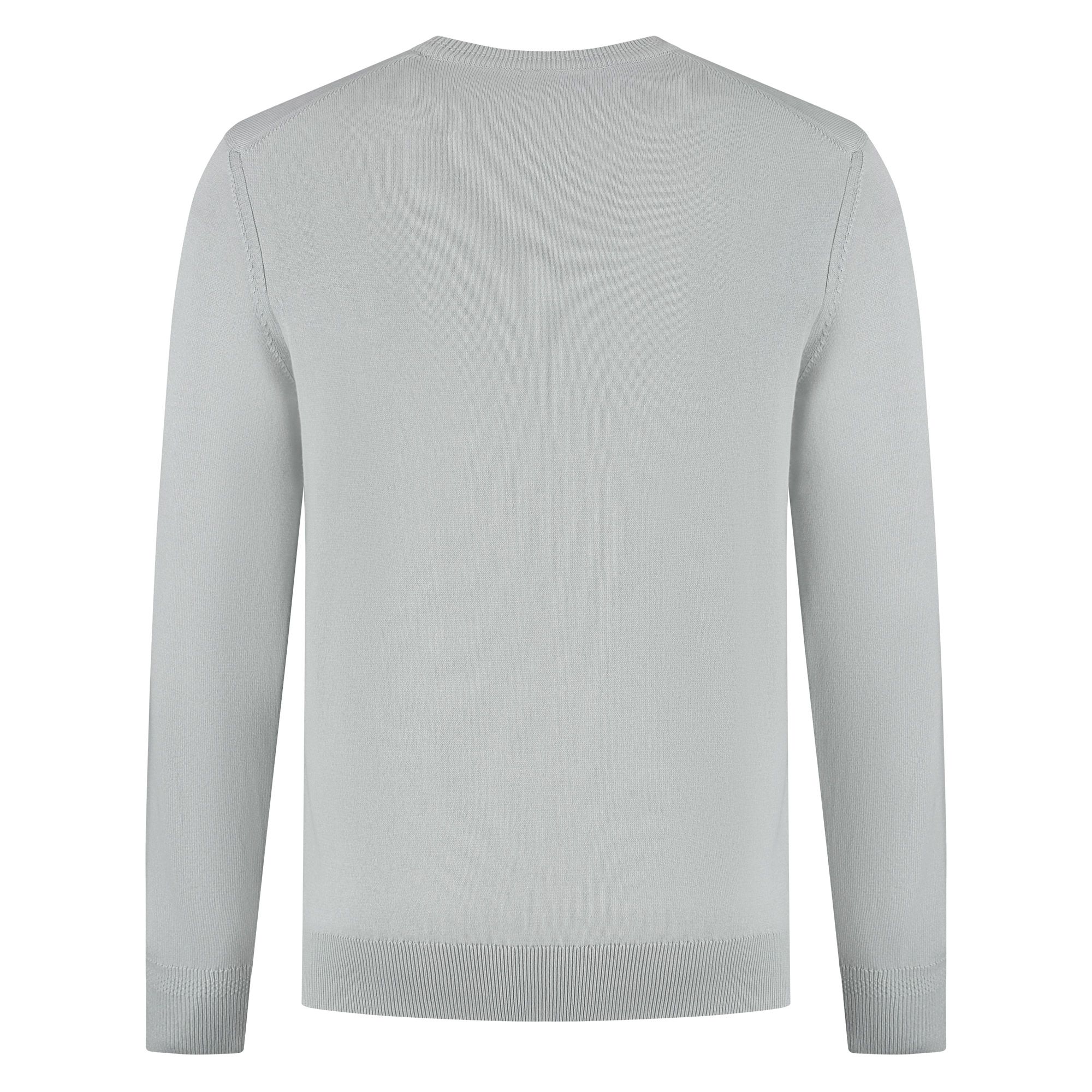 Boss Kanovano S Sweater Heren