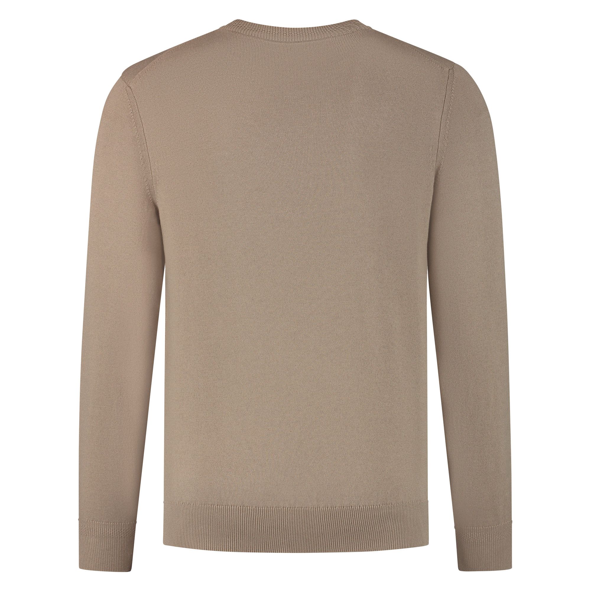 Boss Kanovano S Sweater Heren