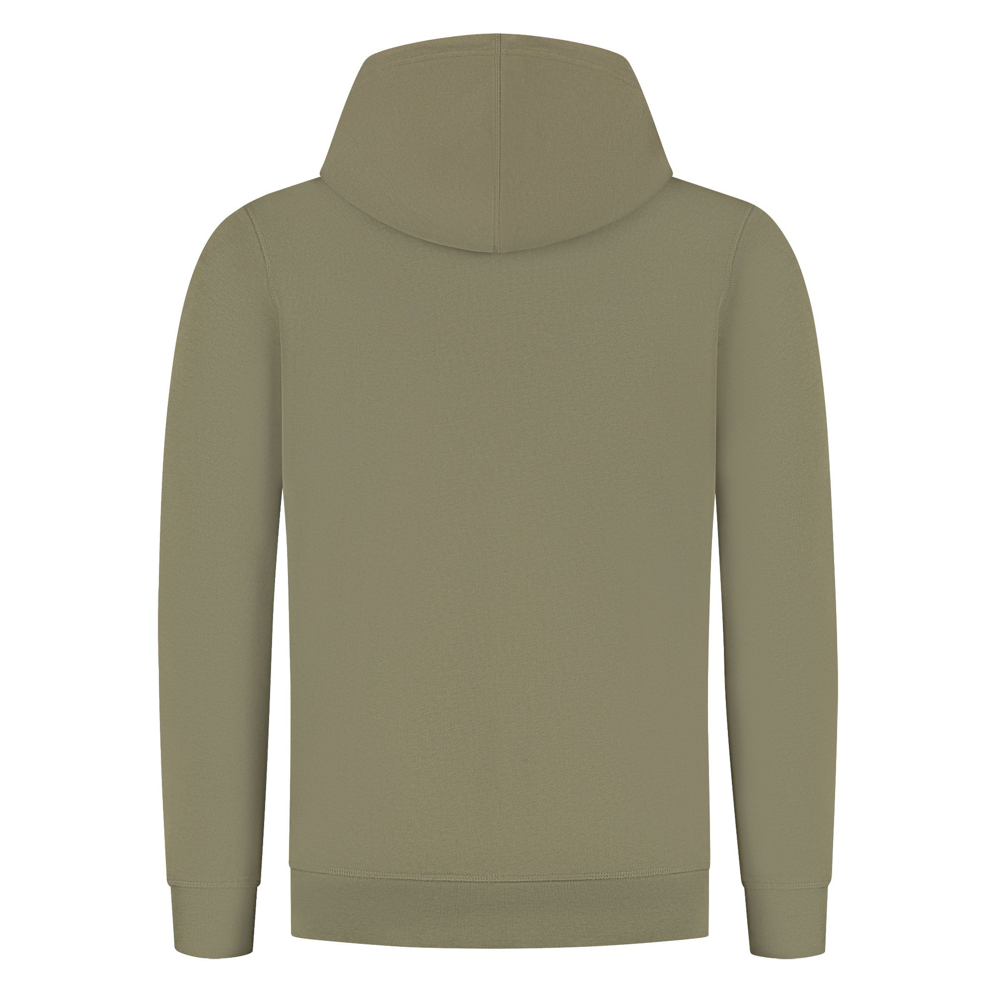 Boss Wetalk Hoodie Heren