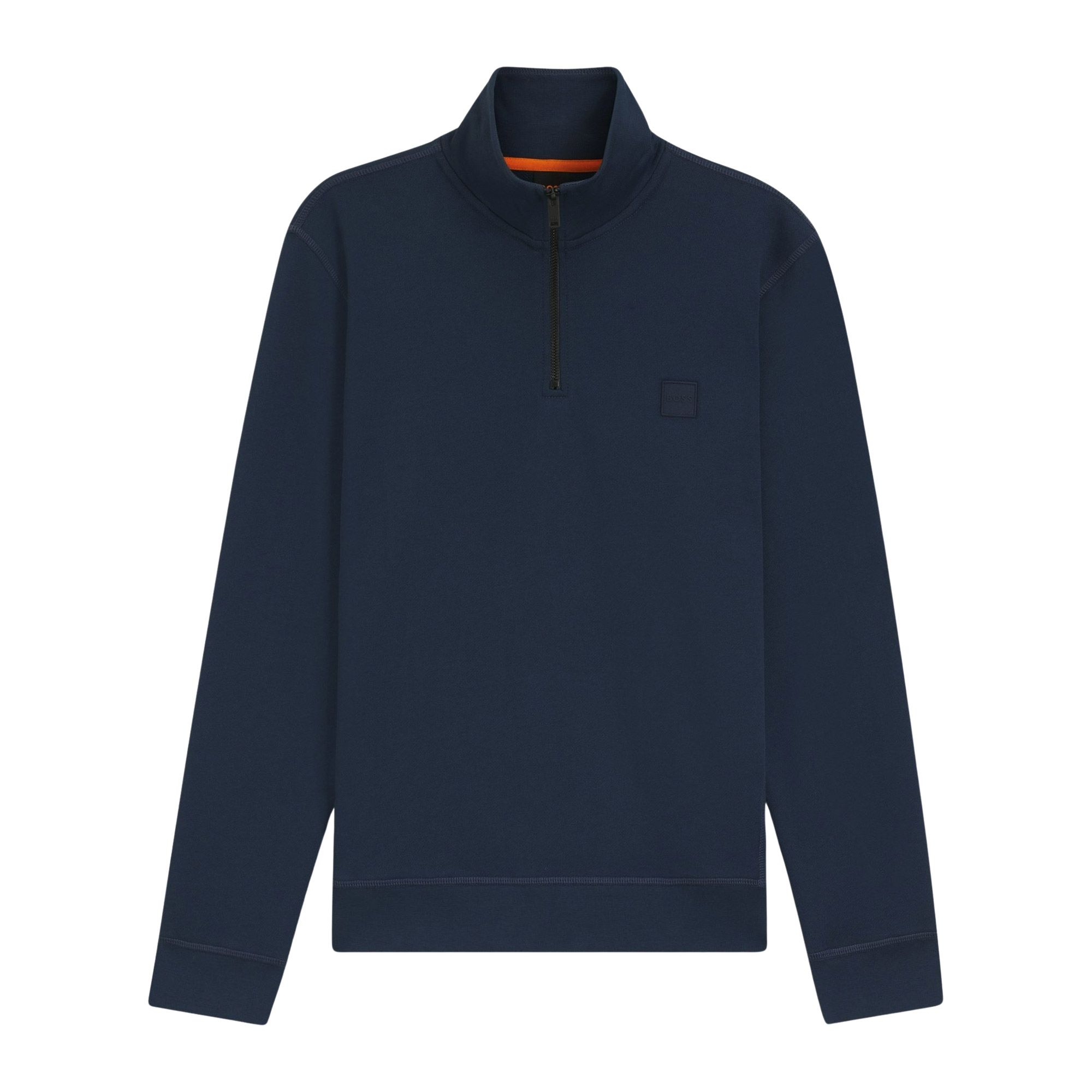 Pull Boss Zetrust Men