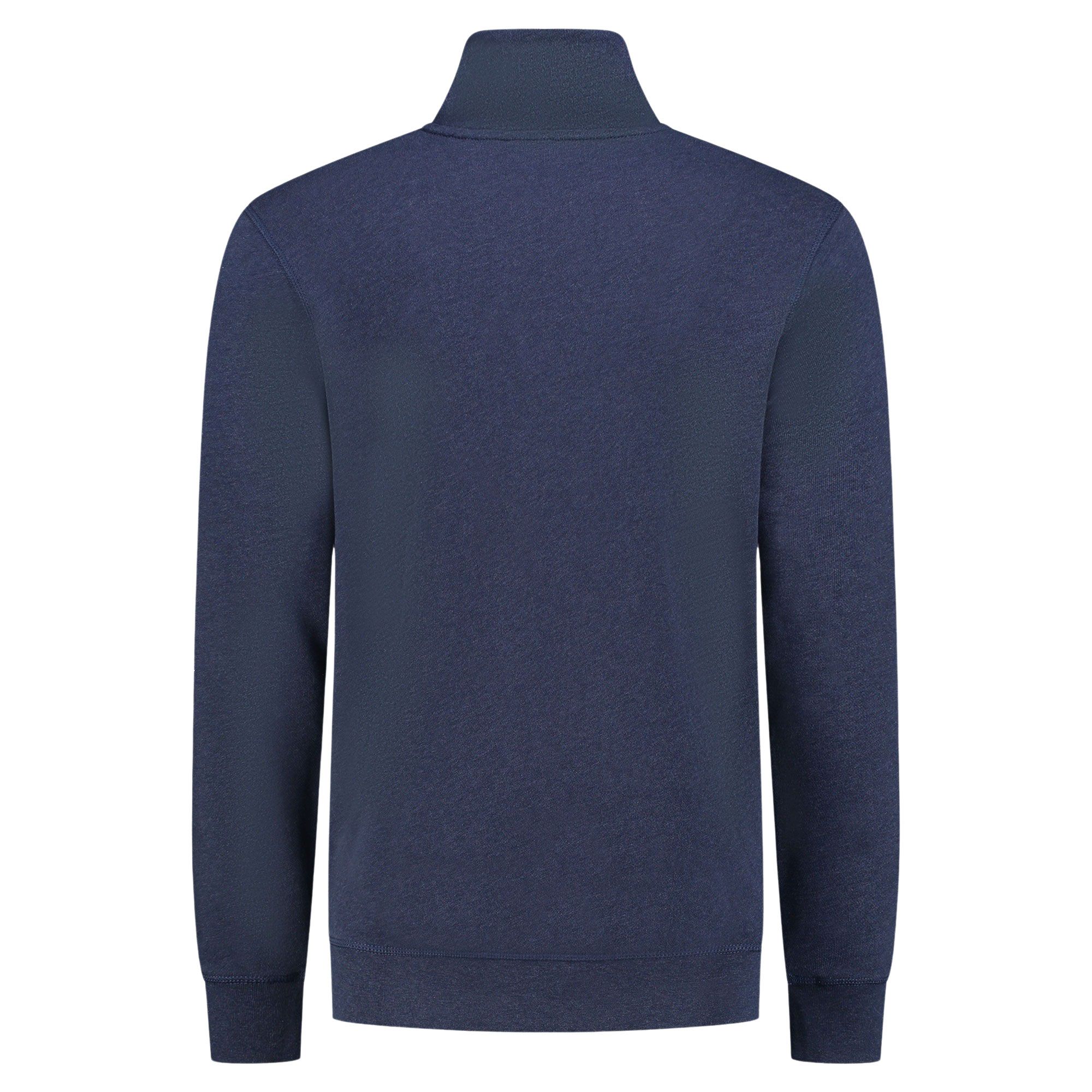 Boss Zetrust Sweater Heren