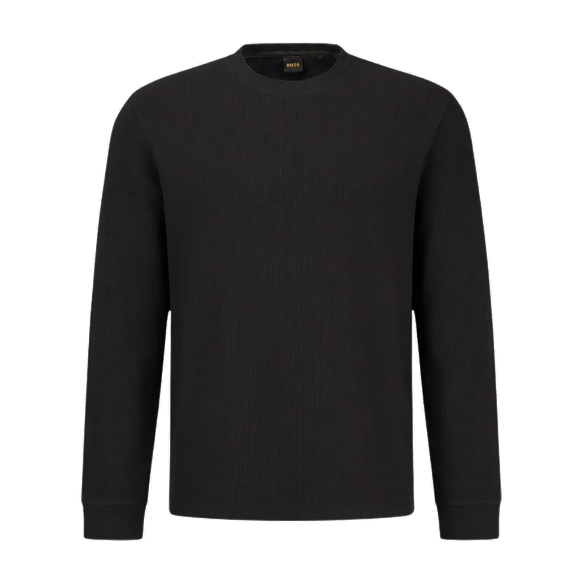 Boss Tempest Sweater Herren
