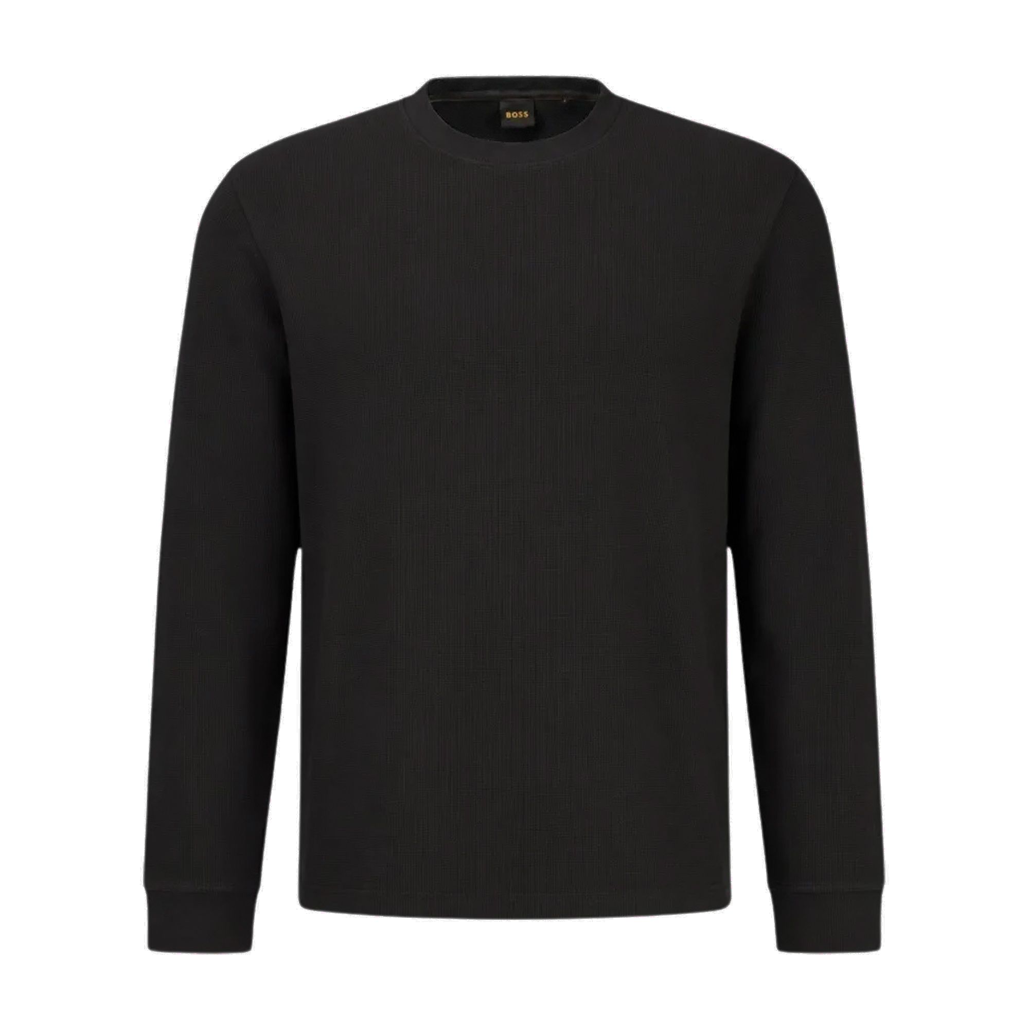 Boss Tempest Sweater Heren