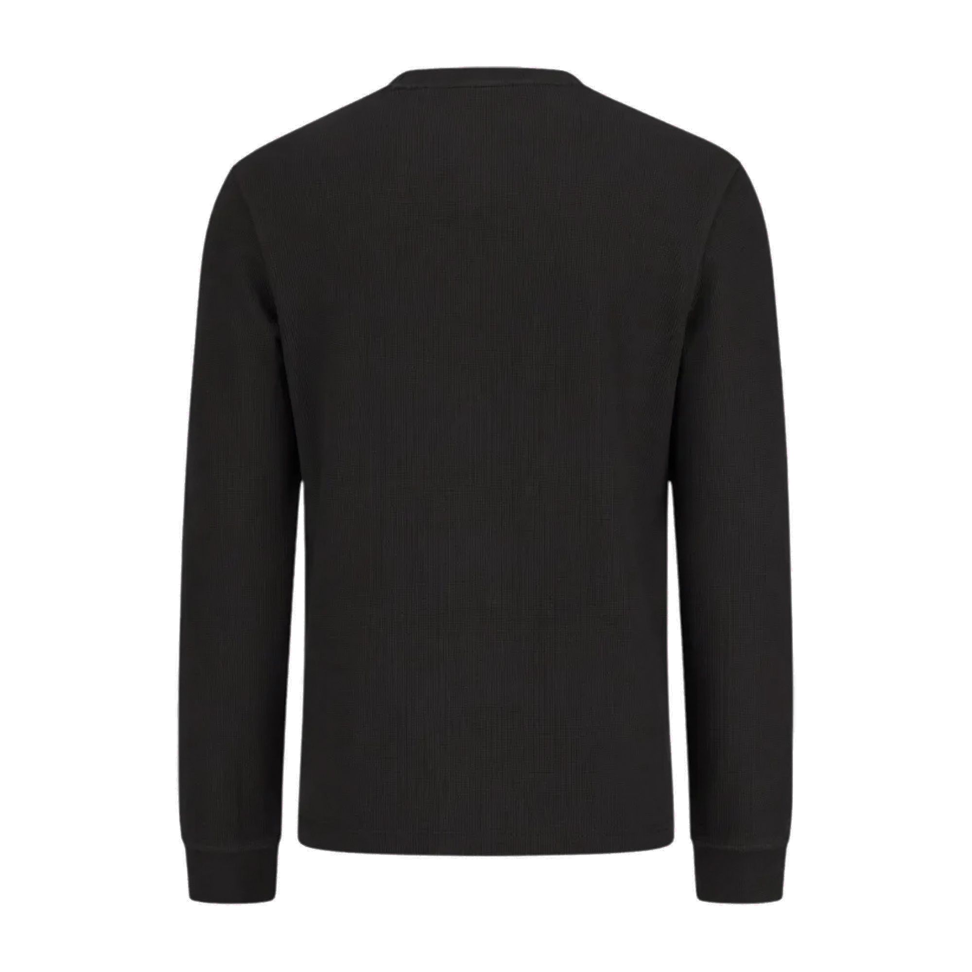 Boss Tempest Sweater Heren