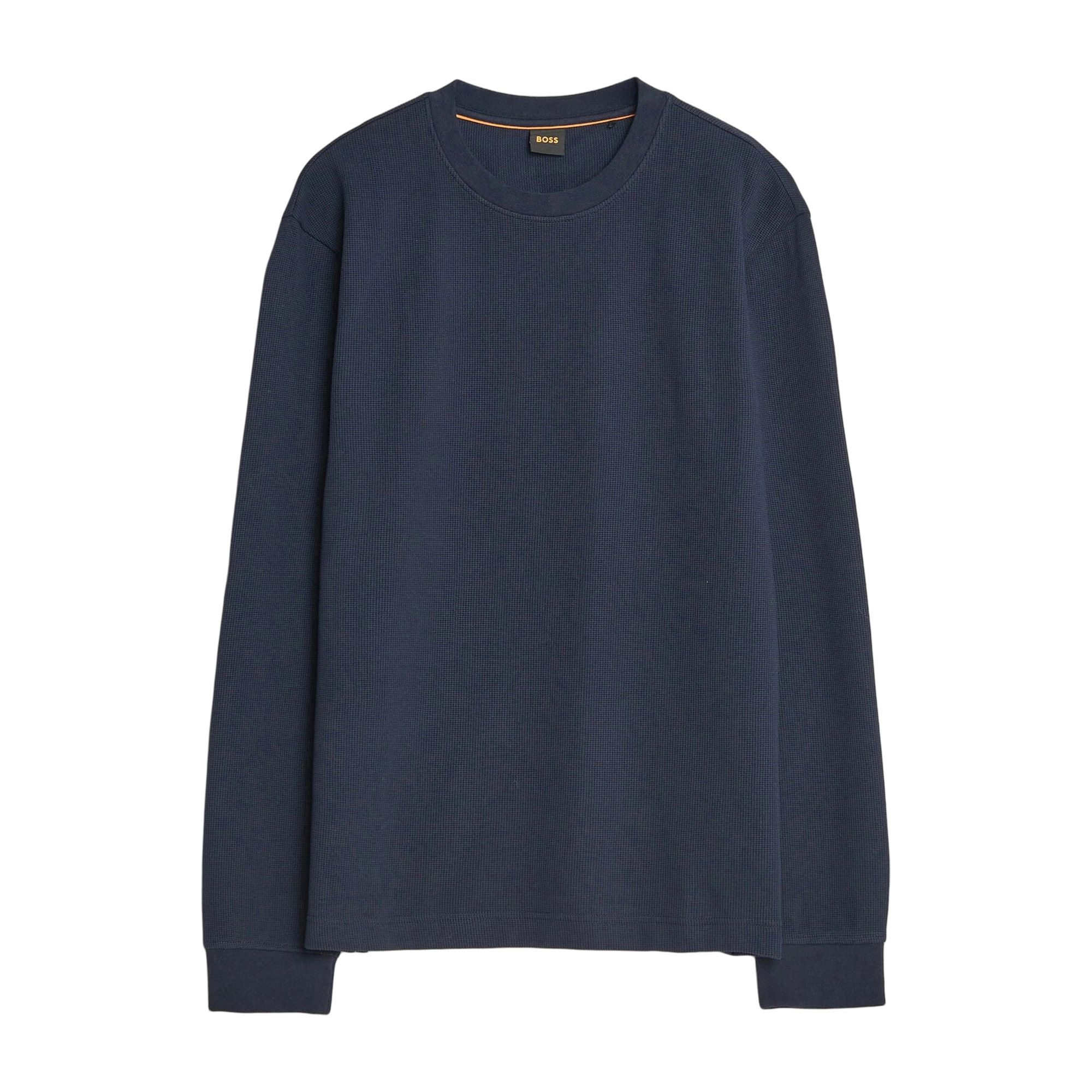 Pull Boss Tempest Hommes