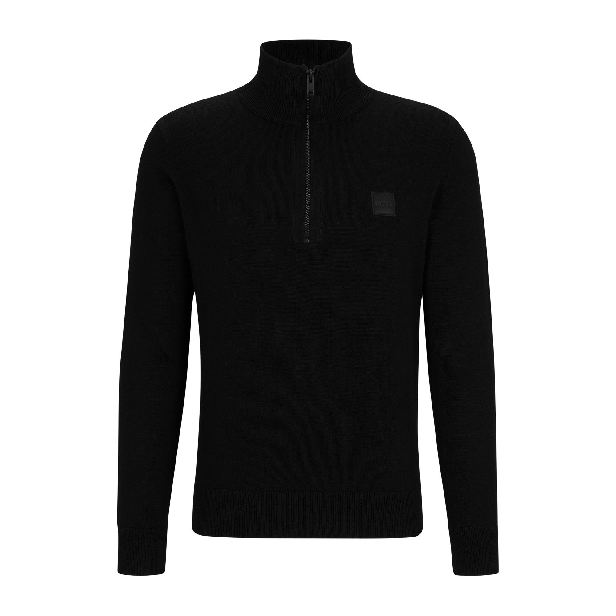 Boss Kanobix Sweater Heren