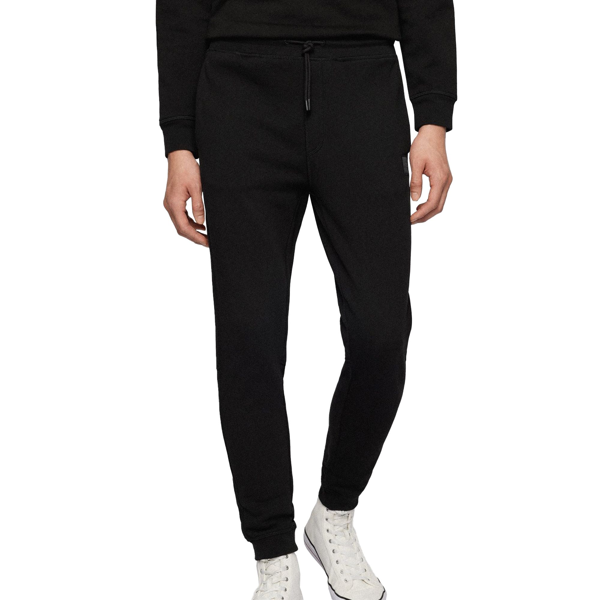 Boss Sestart Joggingbroek Heren
