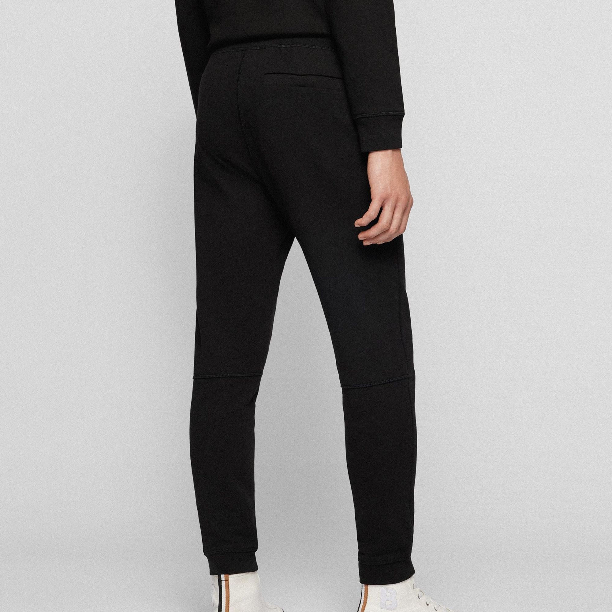 Boss Sestart Joggingbroek Heren