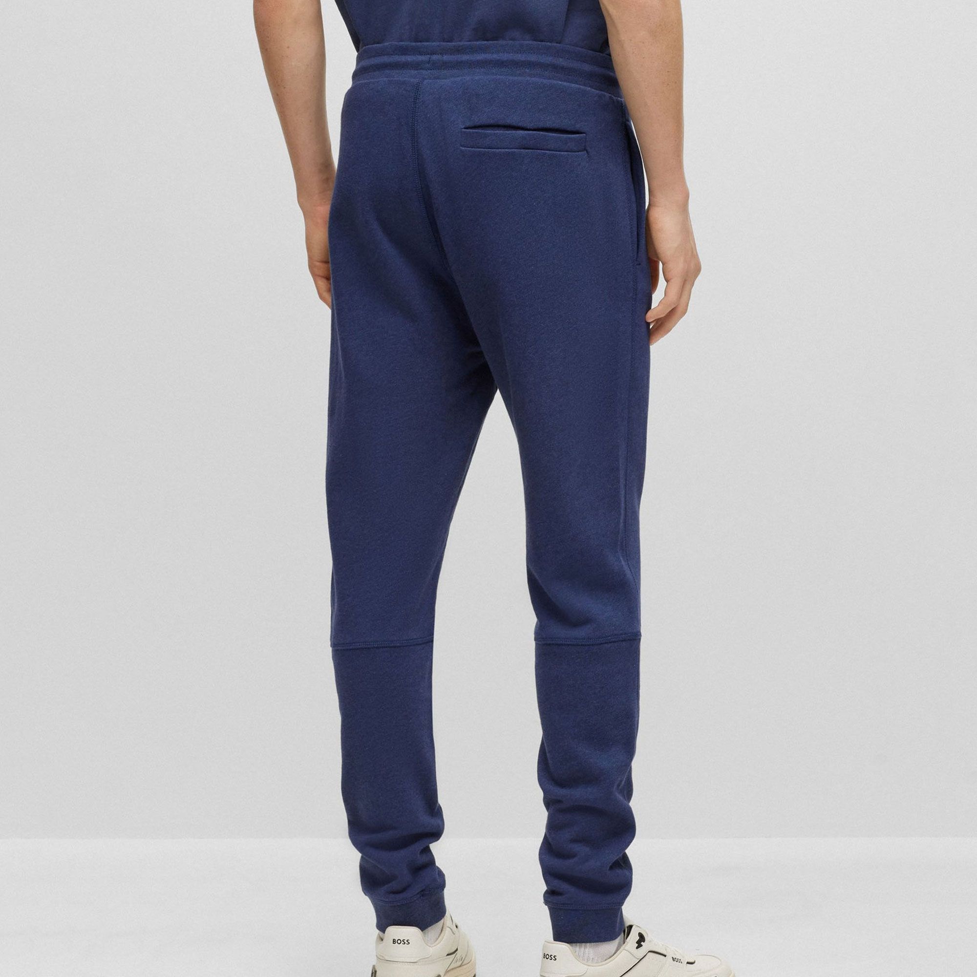Boss Sestart Joggingbroek Heren