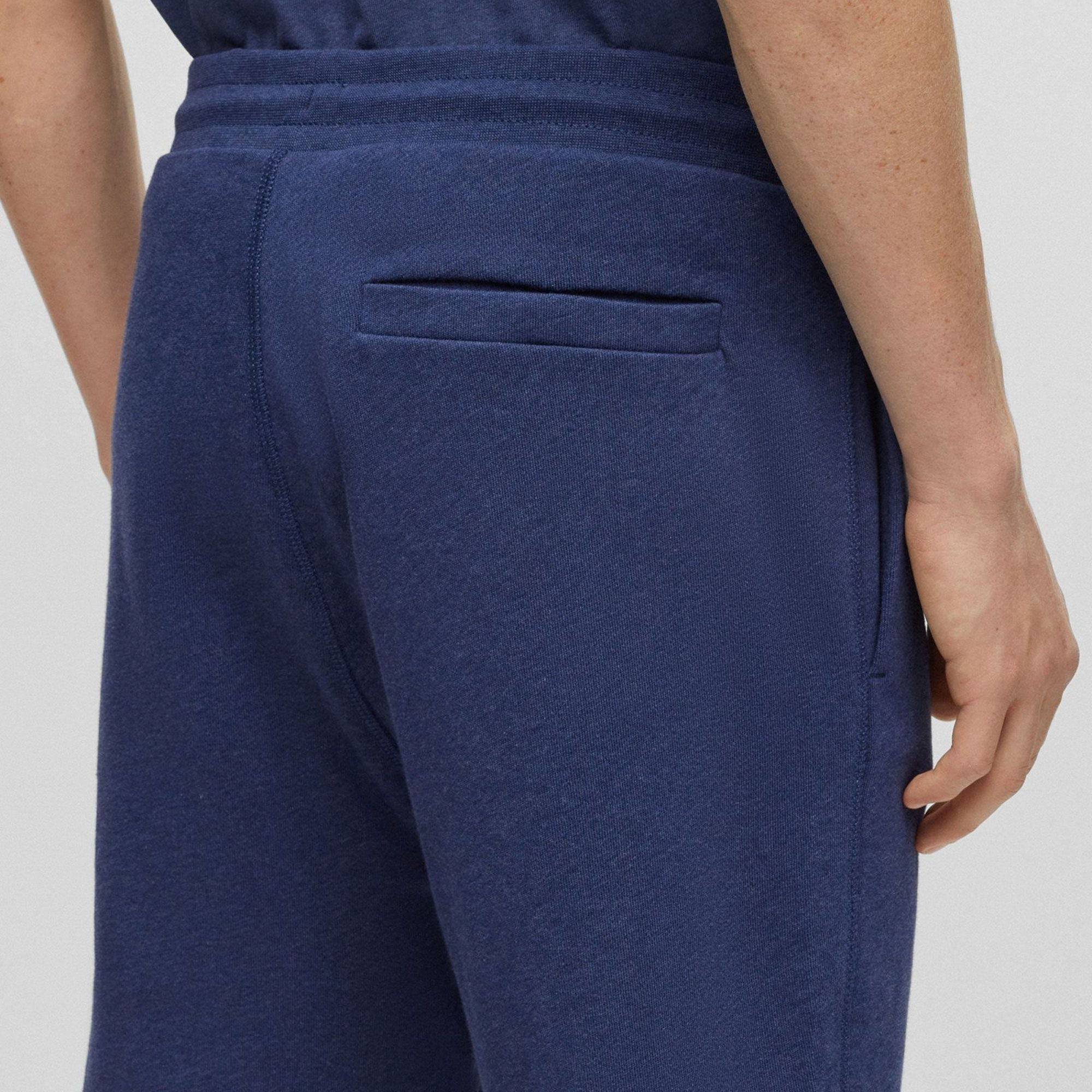 Boss Sestart Joggingbroek Heren