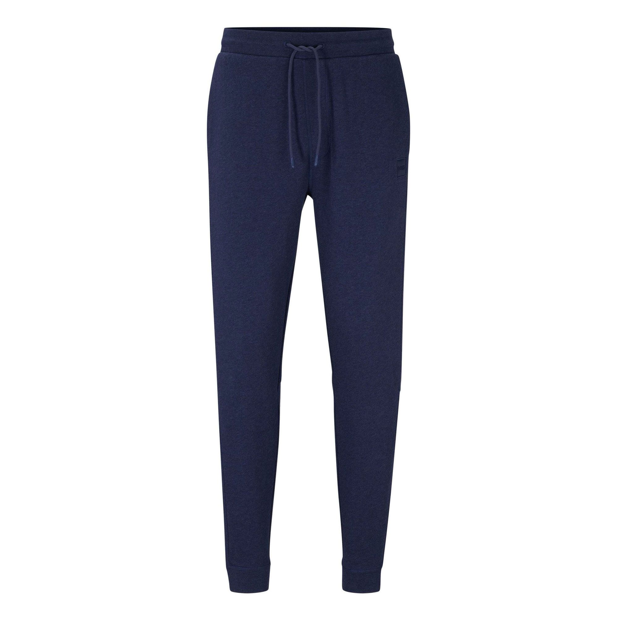 Boss Sestart Joggingbroek Heren