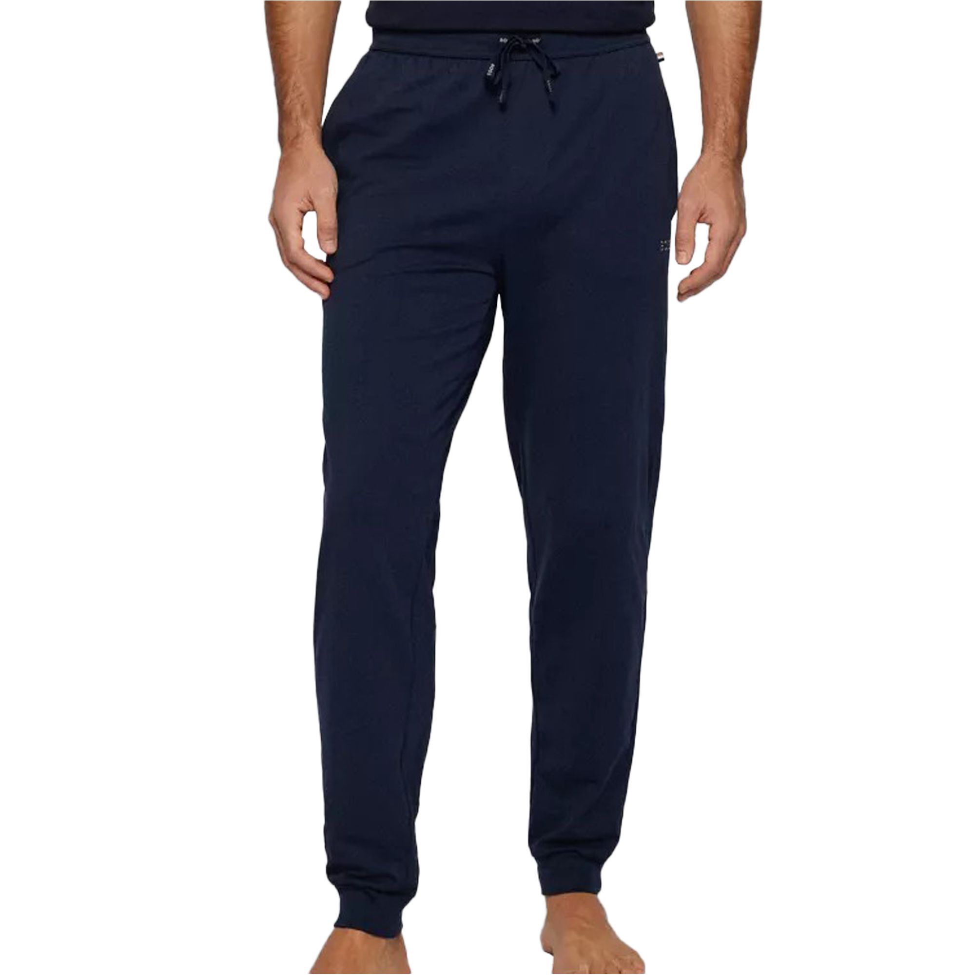 Boss Mix&Match Lounge Joggingbroek Heren