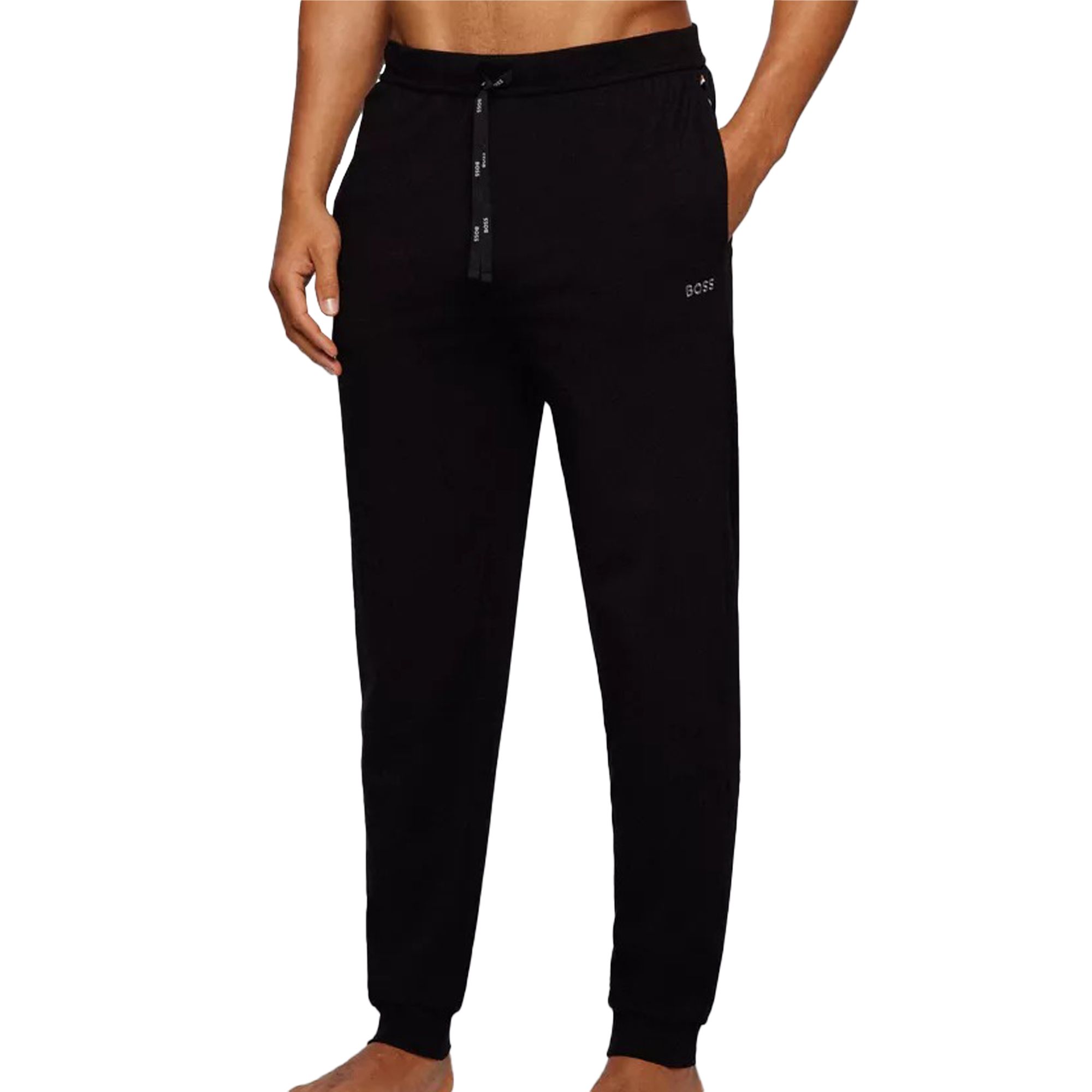 Boss Mix&Match Lounge Joggingbroek Heren