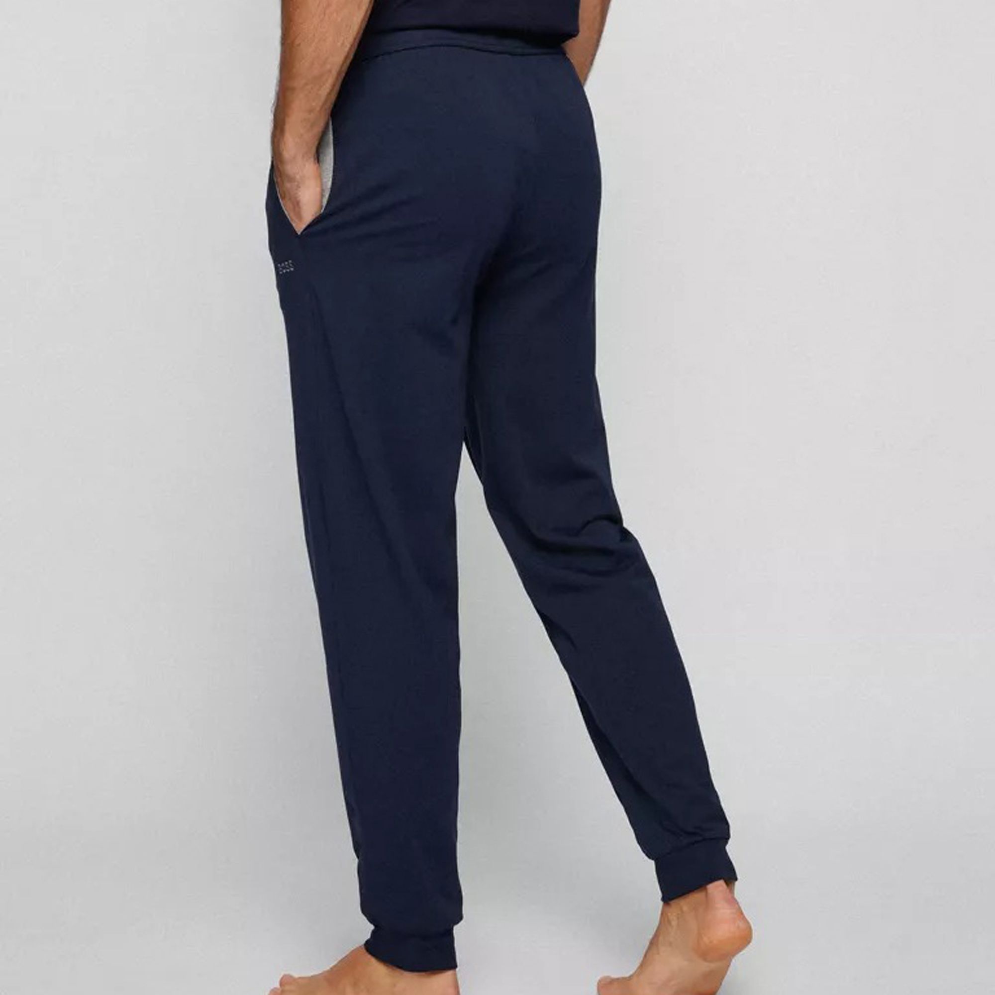 Boss Mix&Match Lounge Joggingbroek Heren