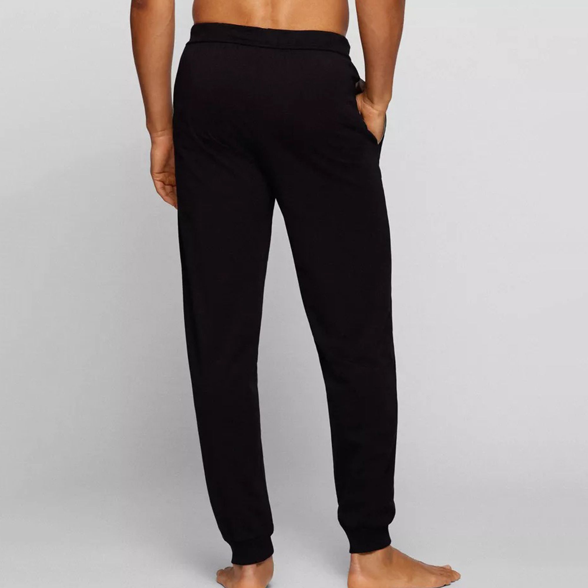 Boss Mix&Match Lounge Joggingbroek Heren