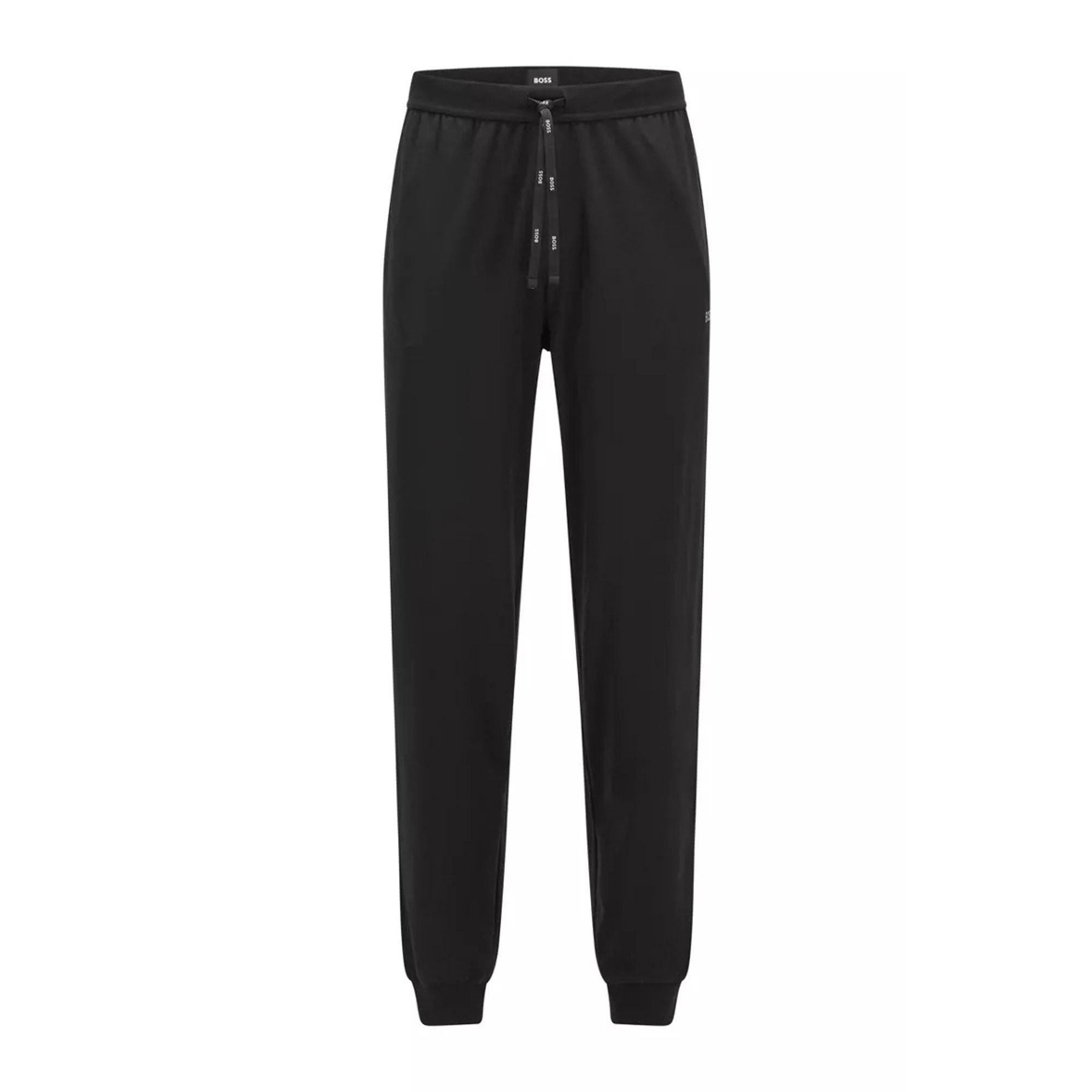 Boss Mix&Match Lounge Joggingbroek Heren