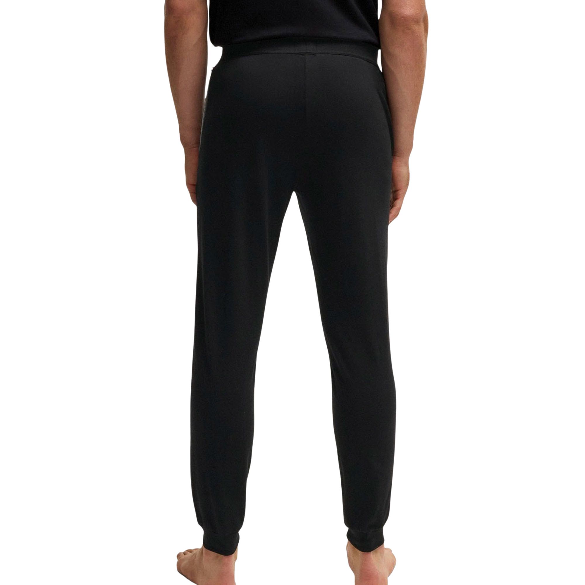 Boss Mix&Match Joggingbroek Heren