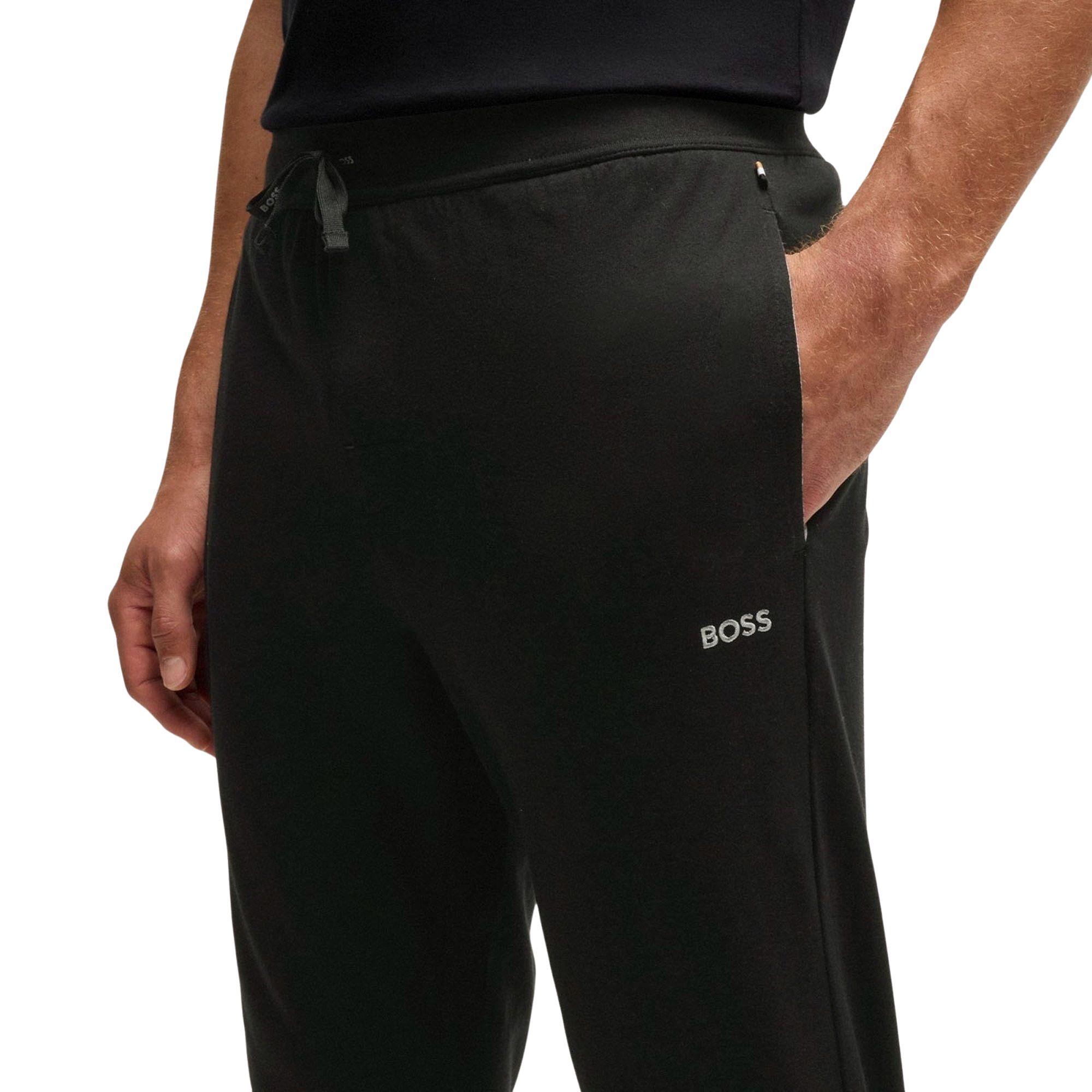 Boss Mix&Match Joggingbroek Heren