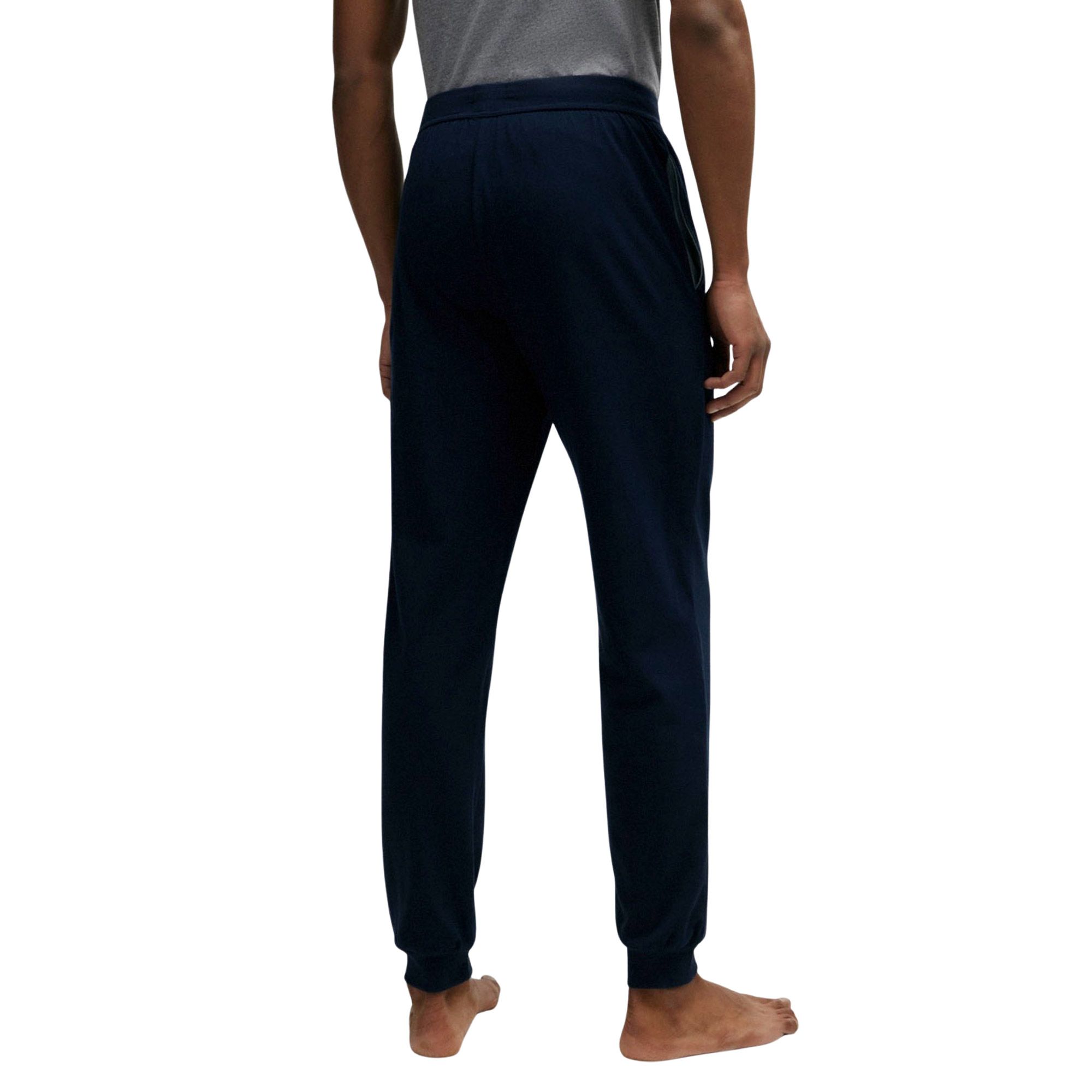 Boss Mix&Match Joggingbroek Heren