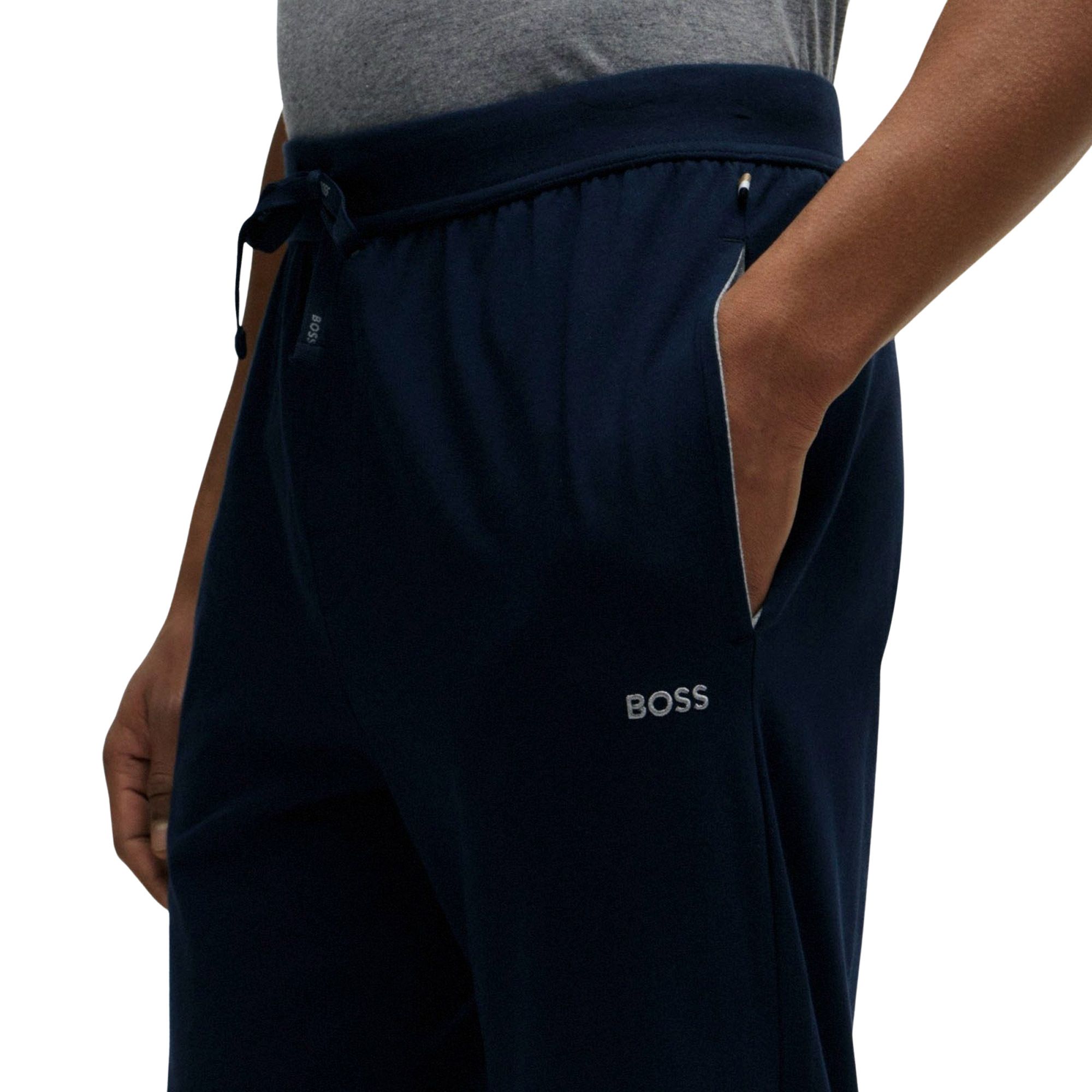 Boss Mix&Match Joggingbroek Heren