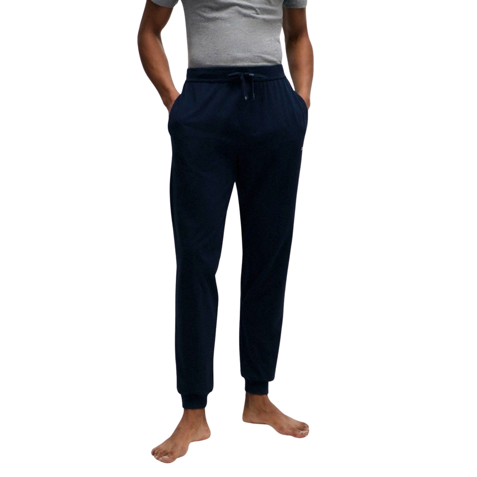 Boss Mix&Match Joggingbroek Heren