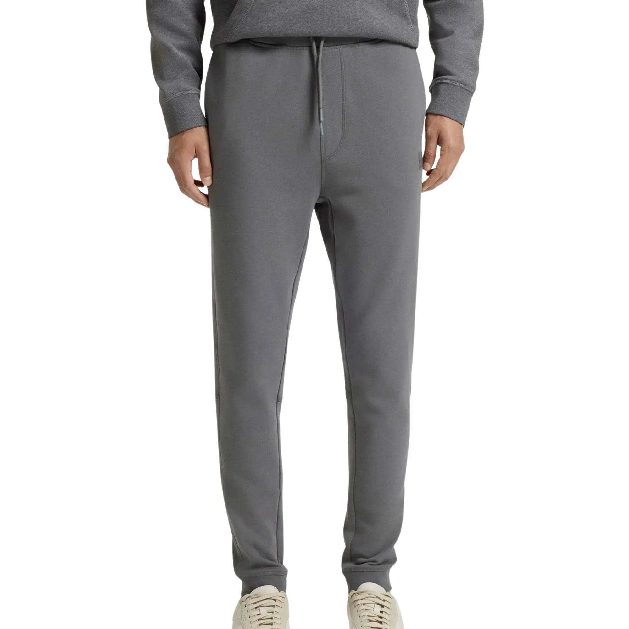 Boss Sestart Joggingbroek Heren