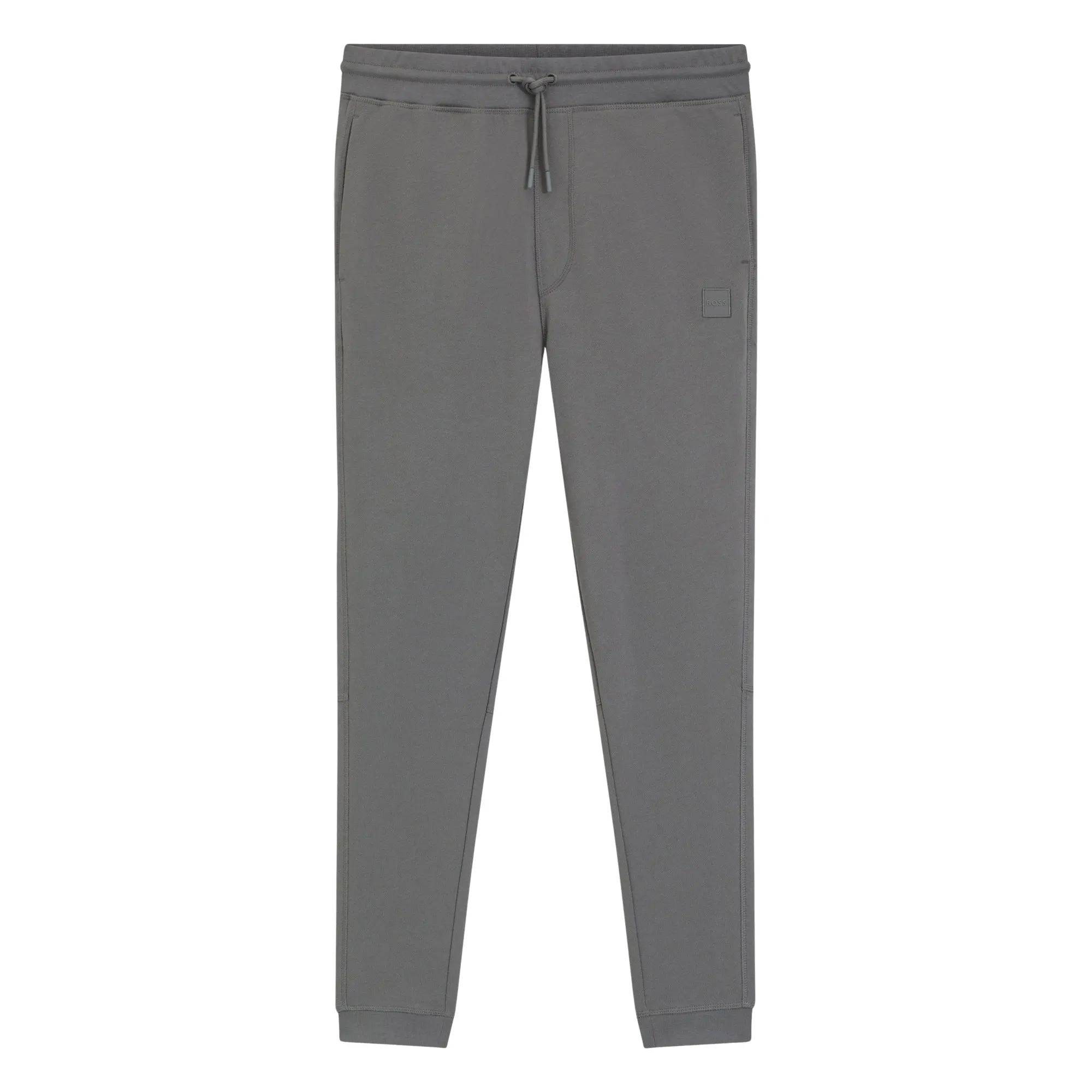 Boss Sestart Joggingbroek Heren